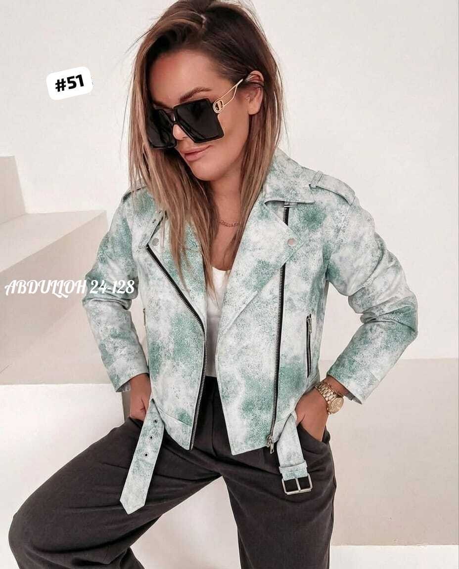 куртка косуха,кожаные куртки,куртка женская,женская кожаная куртка,стильные куртки