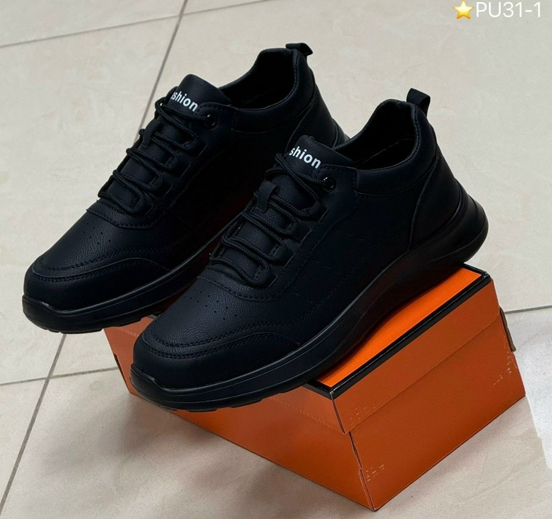 ,кроссовки мужские натуральная кожа,полуботинки мужские,мужские кроссовки,кроссовки мужские кожаные