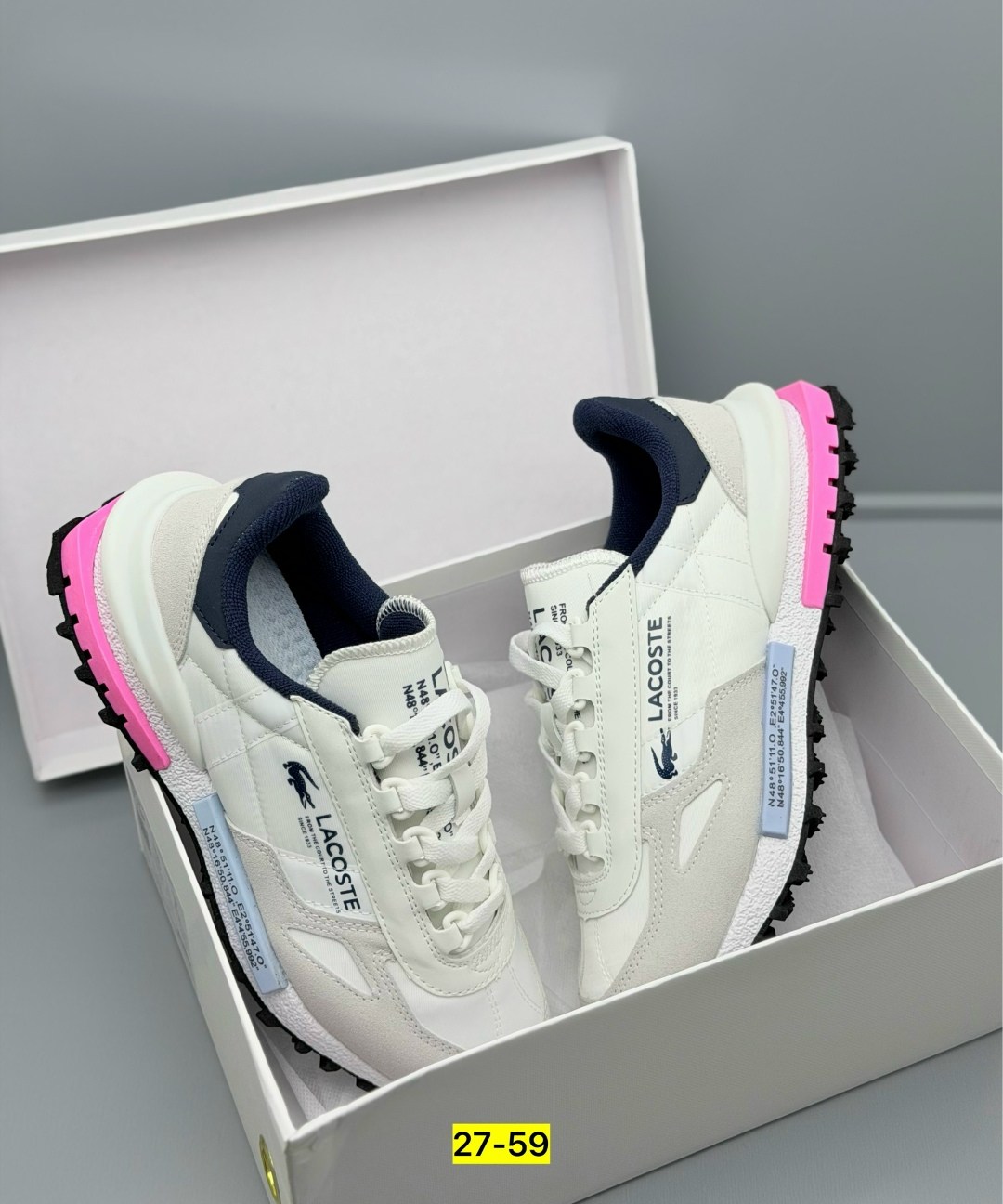 женские кроссовки,кроссовки мужские lacoste,кроссовки lacoste,кроссовки женские мужские,кроссовки для мужчин