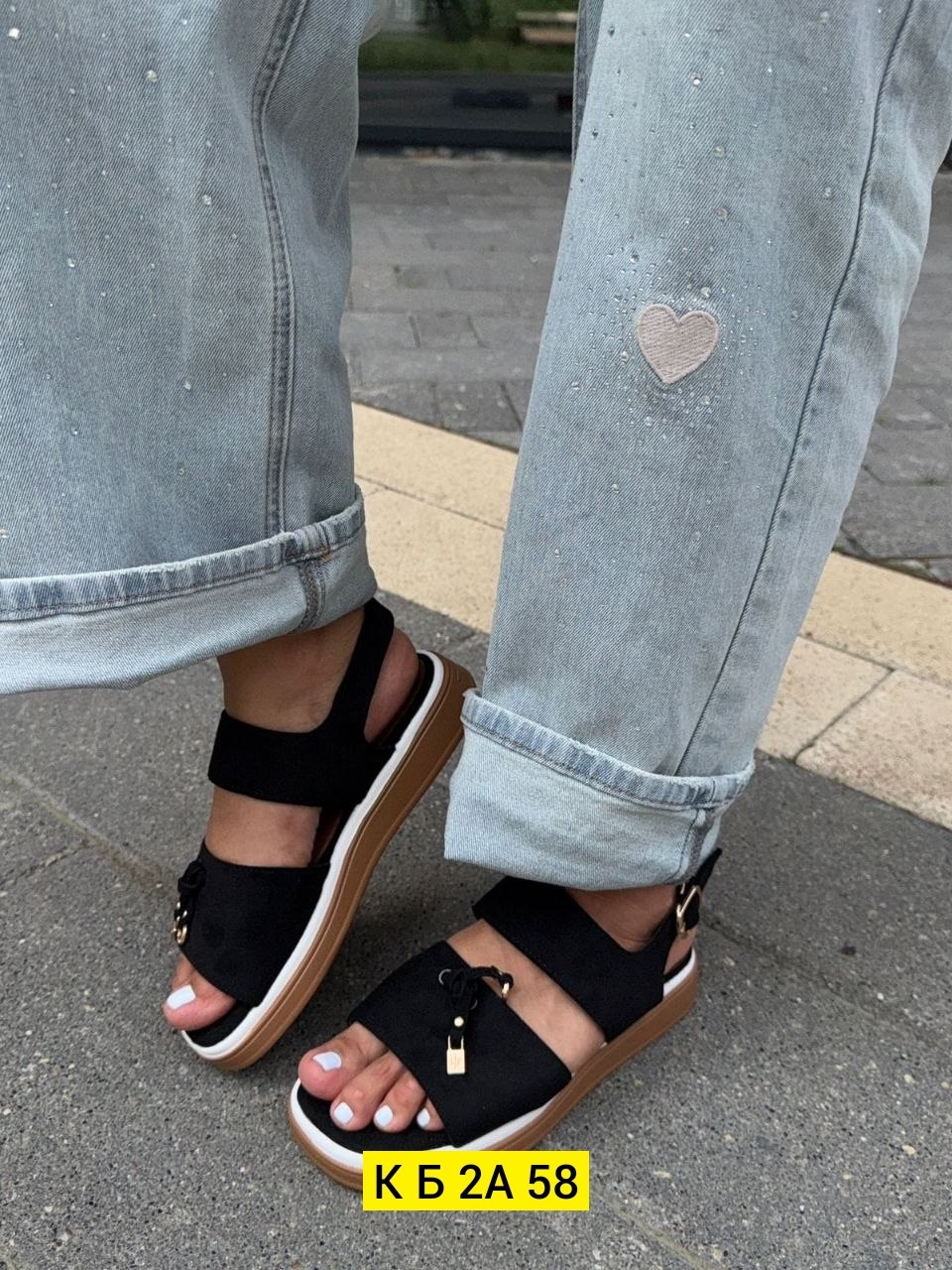 ,босоножки замшевые,босоножки сетка,модные босоножки,сандали босоножки