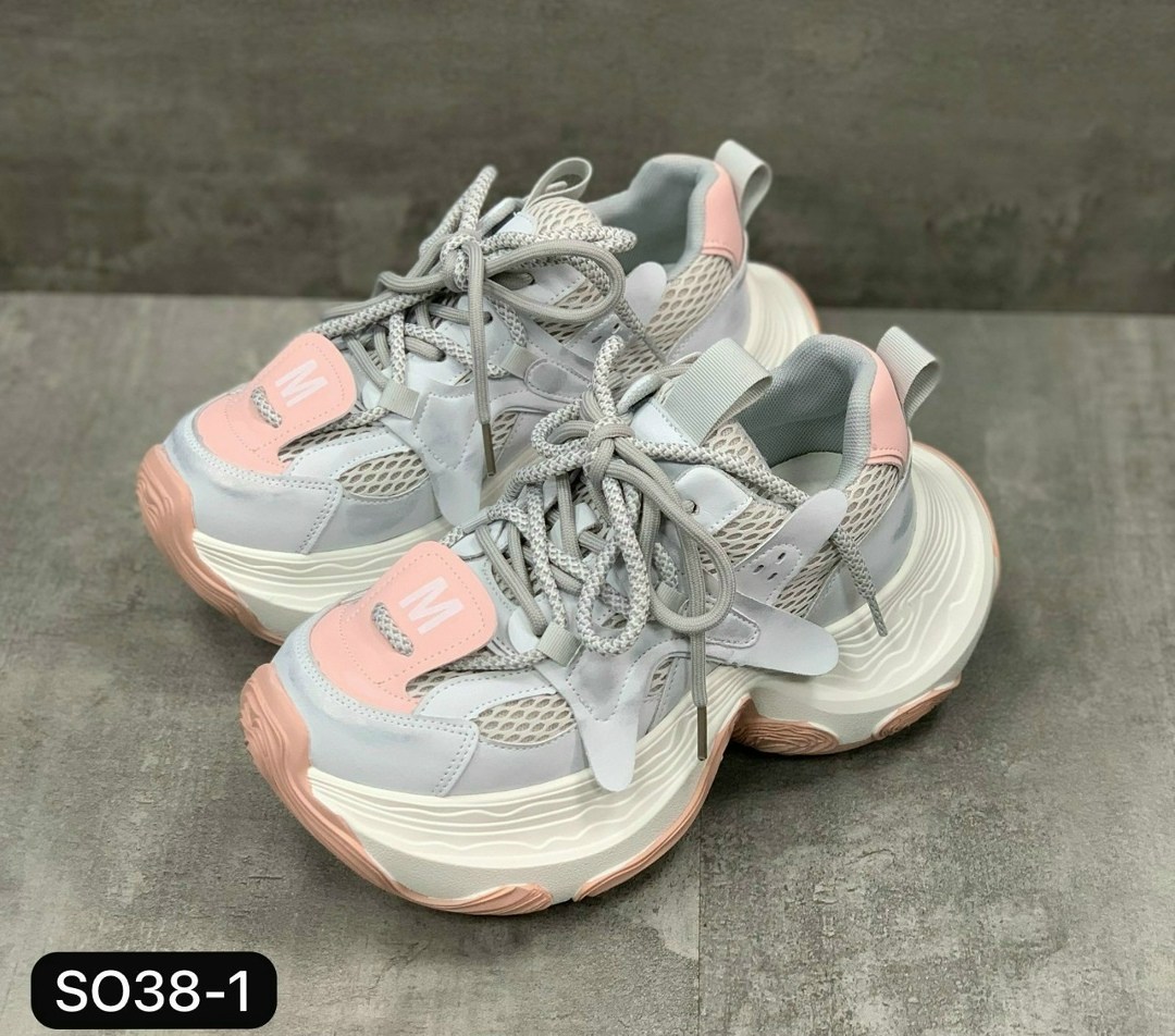 кроссовки женские balenciaga,женские кроссовки,кроссовки,кроссовки модные,кроссовки женские модные