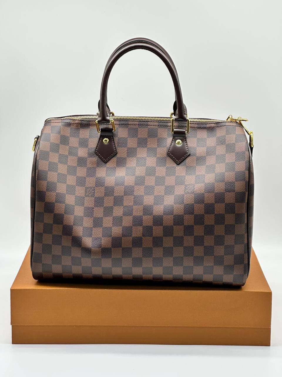 сумка louis vuitton женская,cумка louis vuitton,louis vuitton speedy,louis vuitton speedy 25,speedy louis vuitton 30