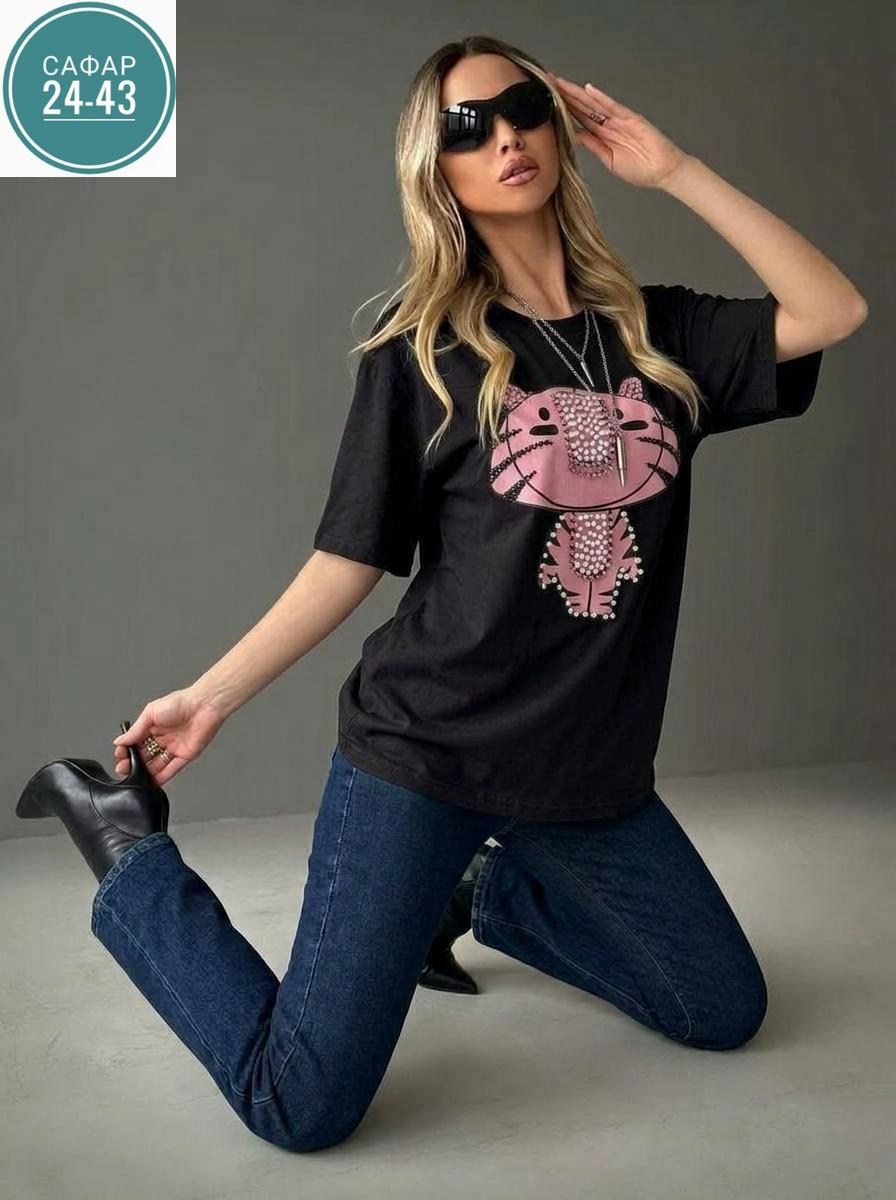 туника женская,домашняя туника,платье туника женская,женская домашняя туника,платье туника