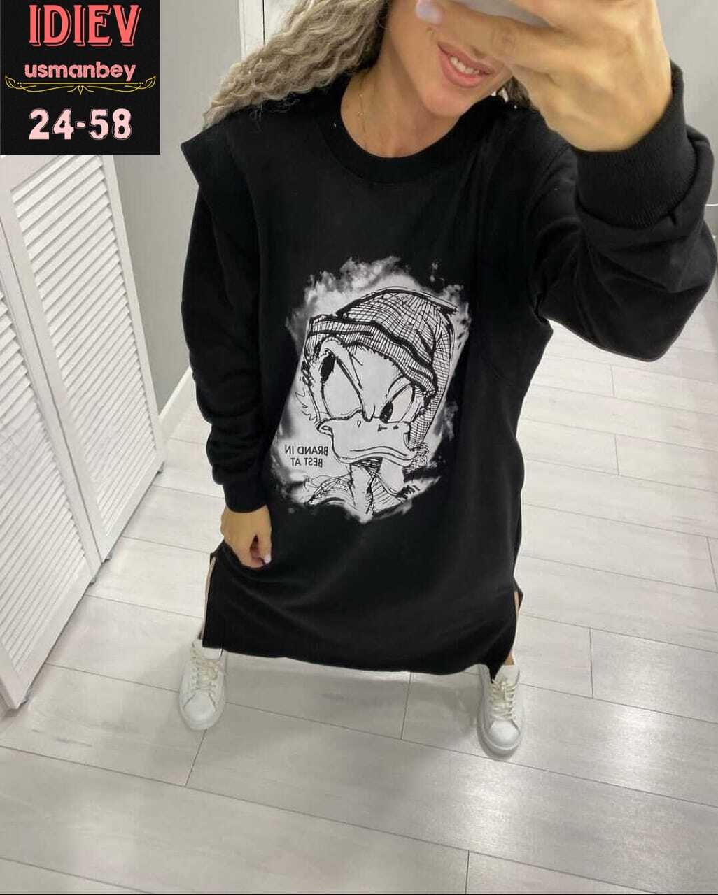 платье с капюшоном,платье с капюшоном спортивное,платье на флисе,платье женское трикотажное,платье женское трикотажное с капюшоном