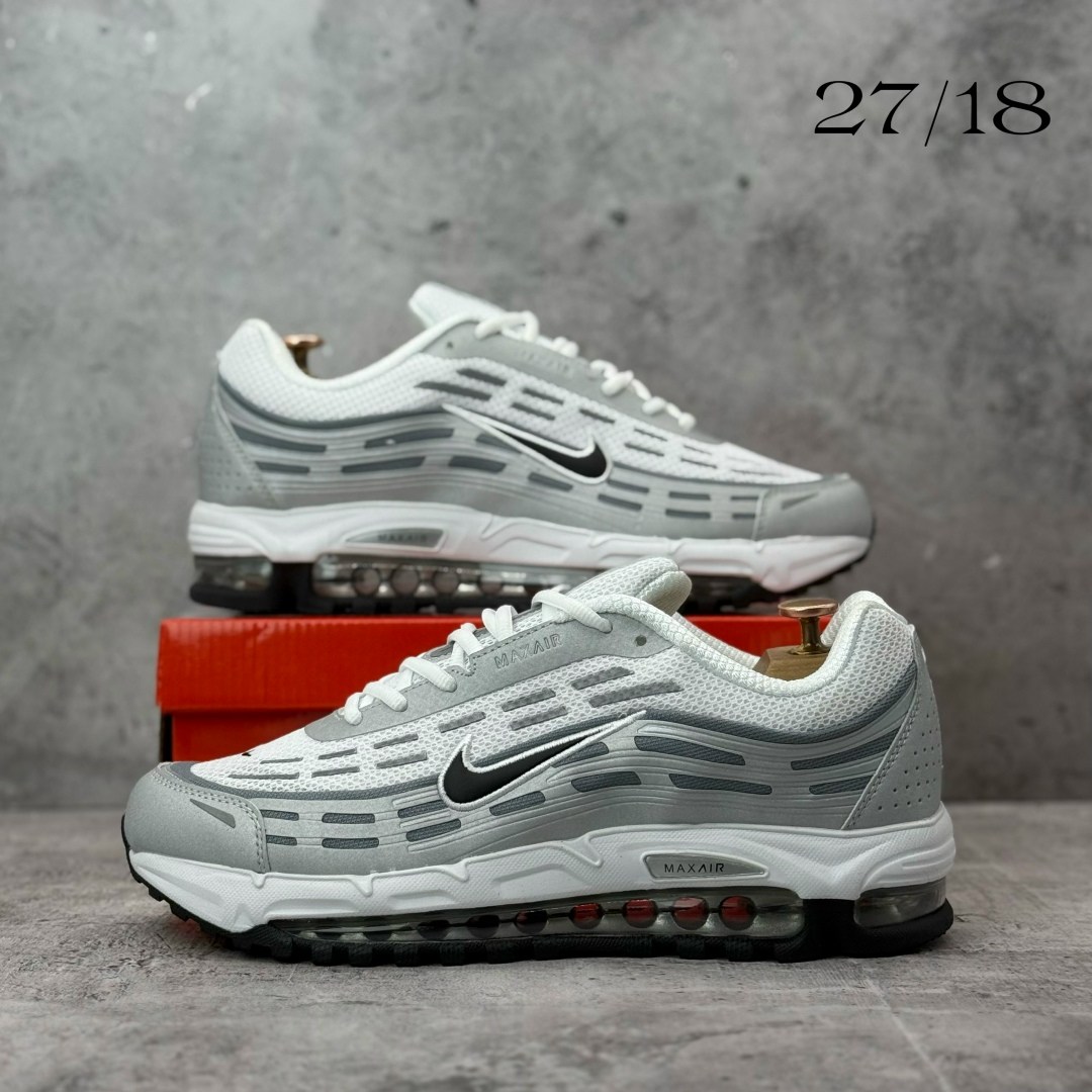 кроссовки nike air max,кроссовки,nike air max tl 2 5,кроссовки nike air,мужские кроссовки