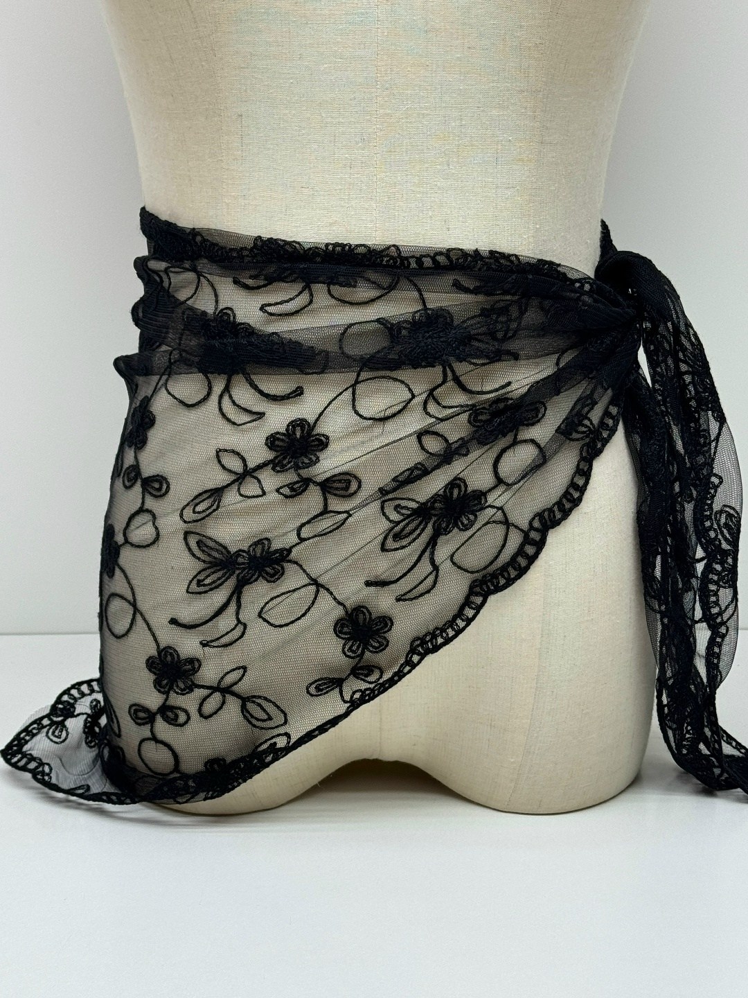 платок палантин для храма в церковь шарф косынка,платки шарф,платок палантин,женские платки,платок шарф накидка церковный