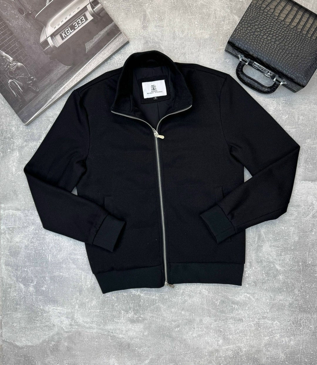 замшевая куртка,замшевая куртка мужская,замшевая коричневая куртка мужская,мужская замшевая куртка джордж вебер,мужская кожаная куртка