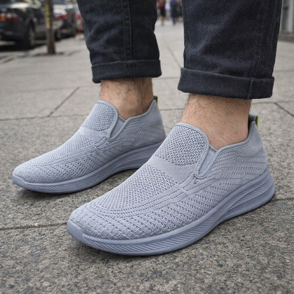 ,слипоны мужские,мужская  летняя,слипоны мужские летние,мужская