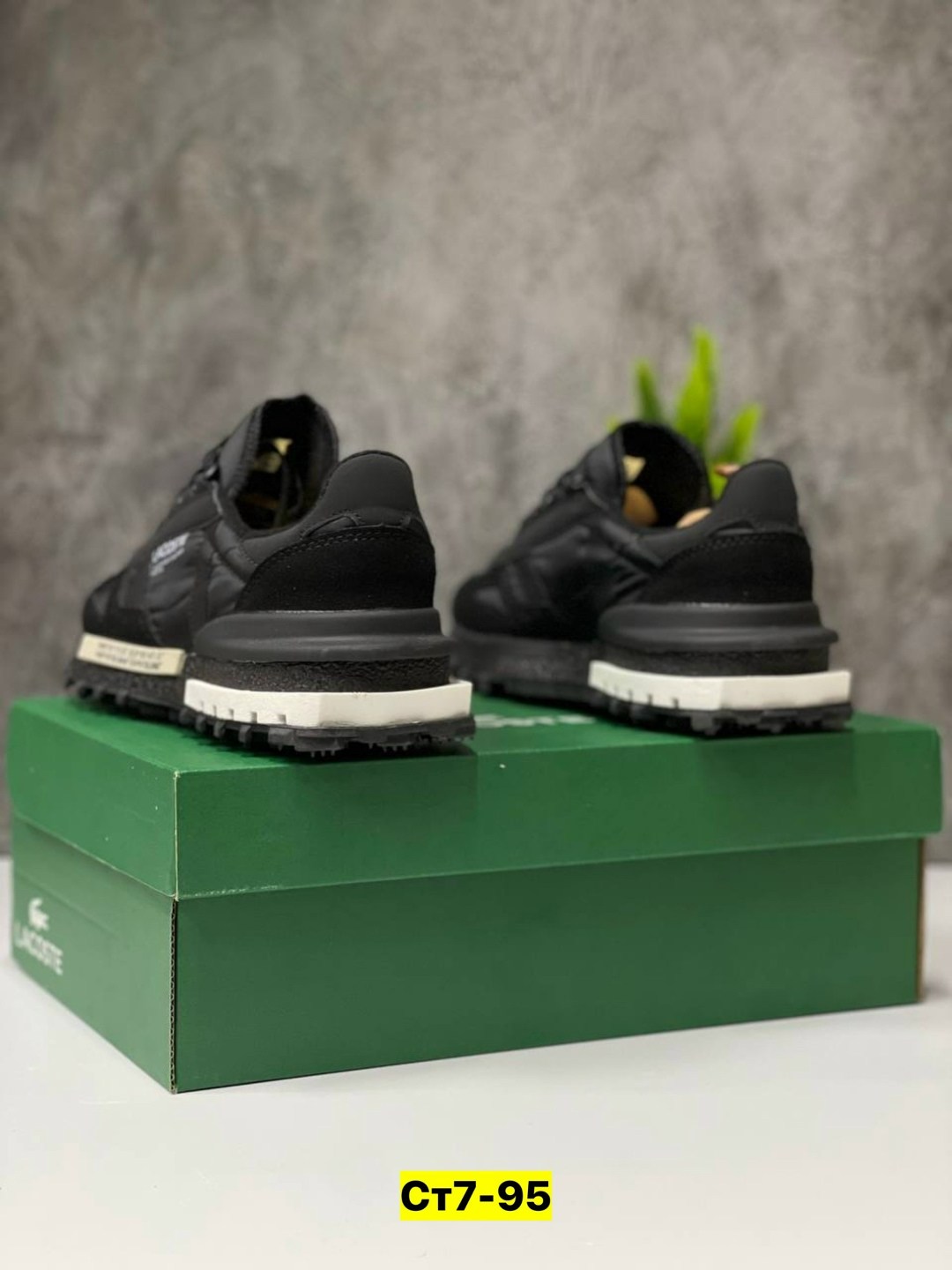 кроссовки lacoste,кроссовки мужские lacoste,кроссовки lacoste elite active,кроссовки lacoste черные,кроссовки мужские