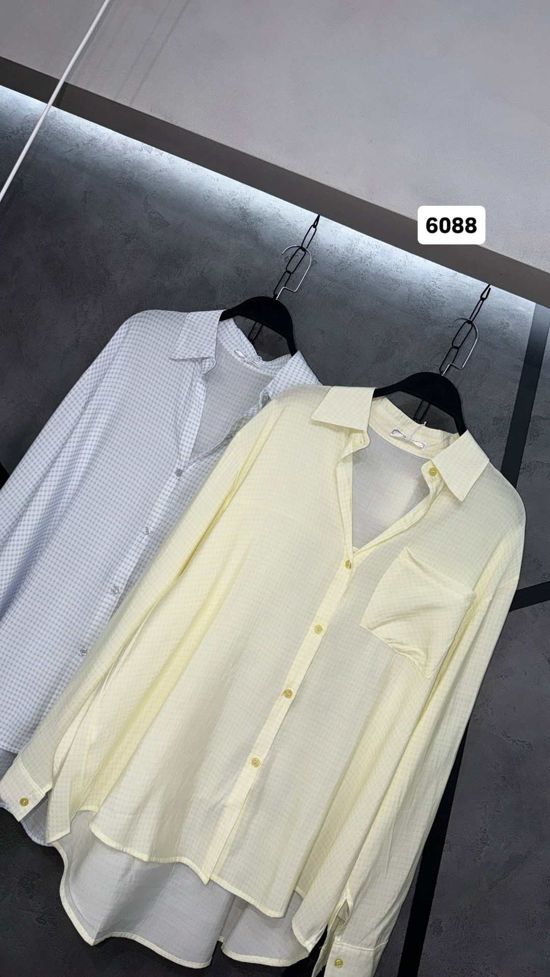 женская рубашка,стильная рубашка,рубашка в полоску,блузка дизайнерская,рубашка