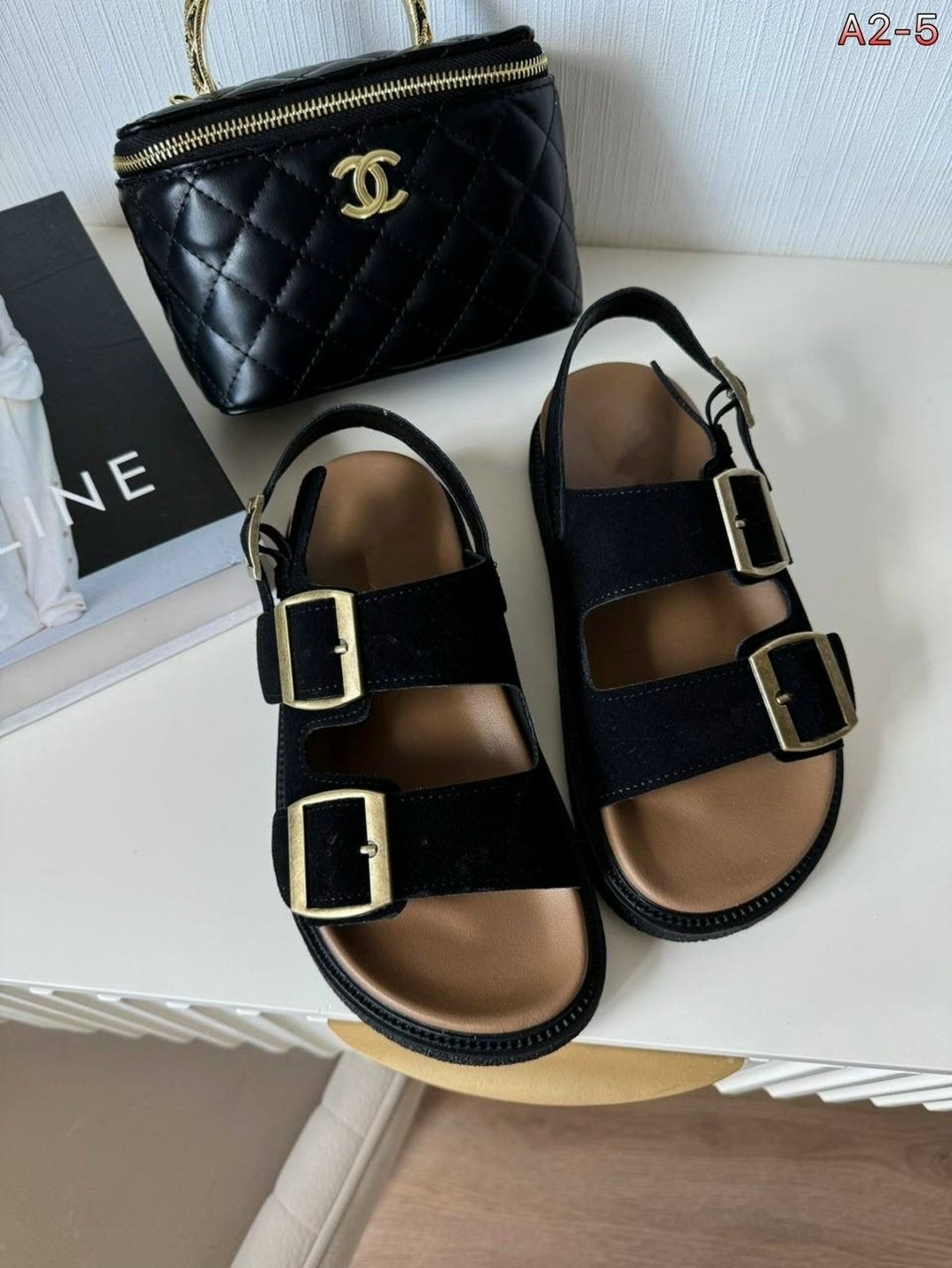 босоножки cандалии,женские сандали,босоножки стильные,сандалии женские,босоножки сандали