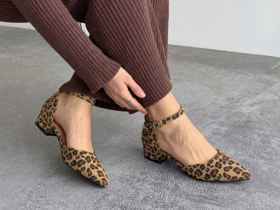 туфли леопардовые,,модные туфли,туфли ,туфли лодочка