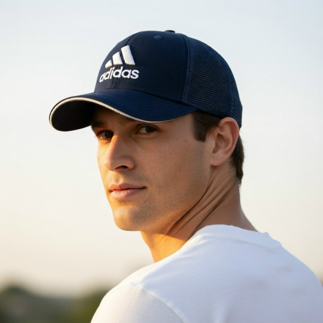 бейсболка мужская адидас хаки,бейсболка adidas five ten h90 trucker cap,бейсболка adidas,мужские бейсболки adidas,кепка adidas aeroready runner
