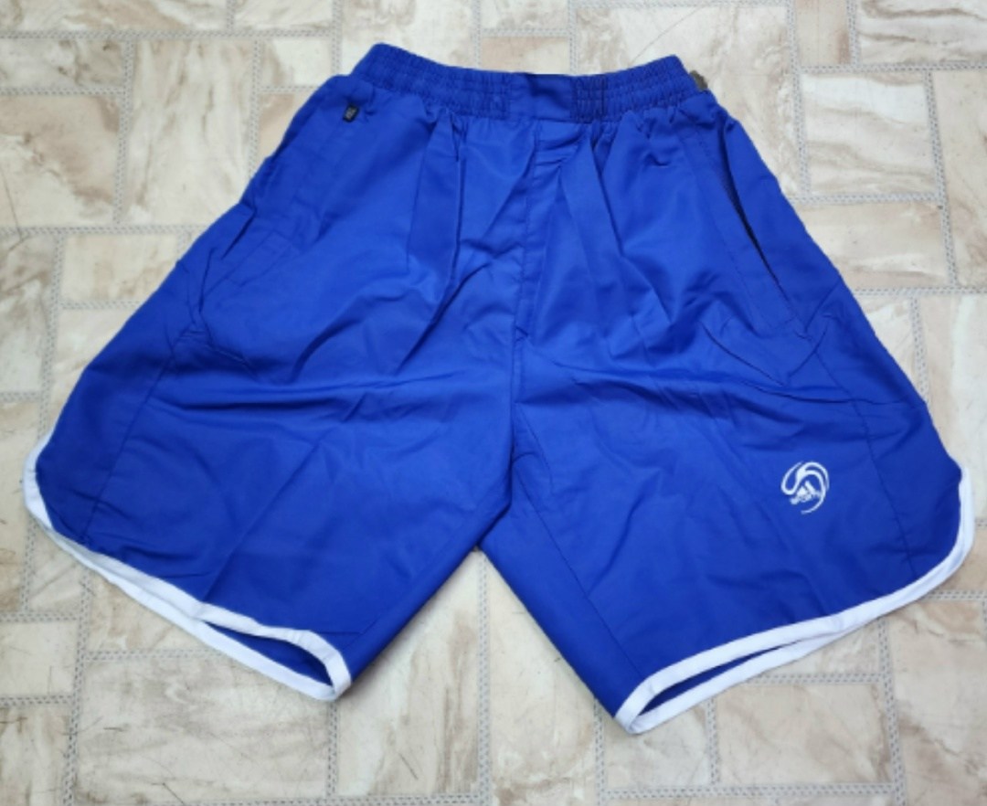 мужские спортивные шорты,спортивные шорты,спортивные шорты мужские under armour launch,шорты мужские,шорты для бега