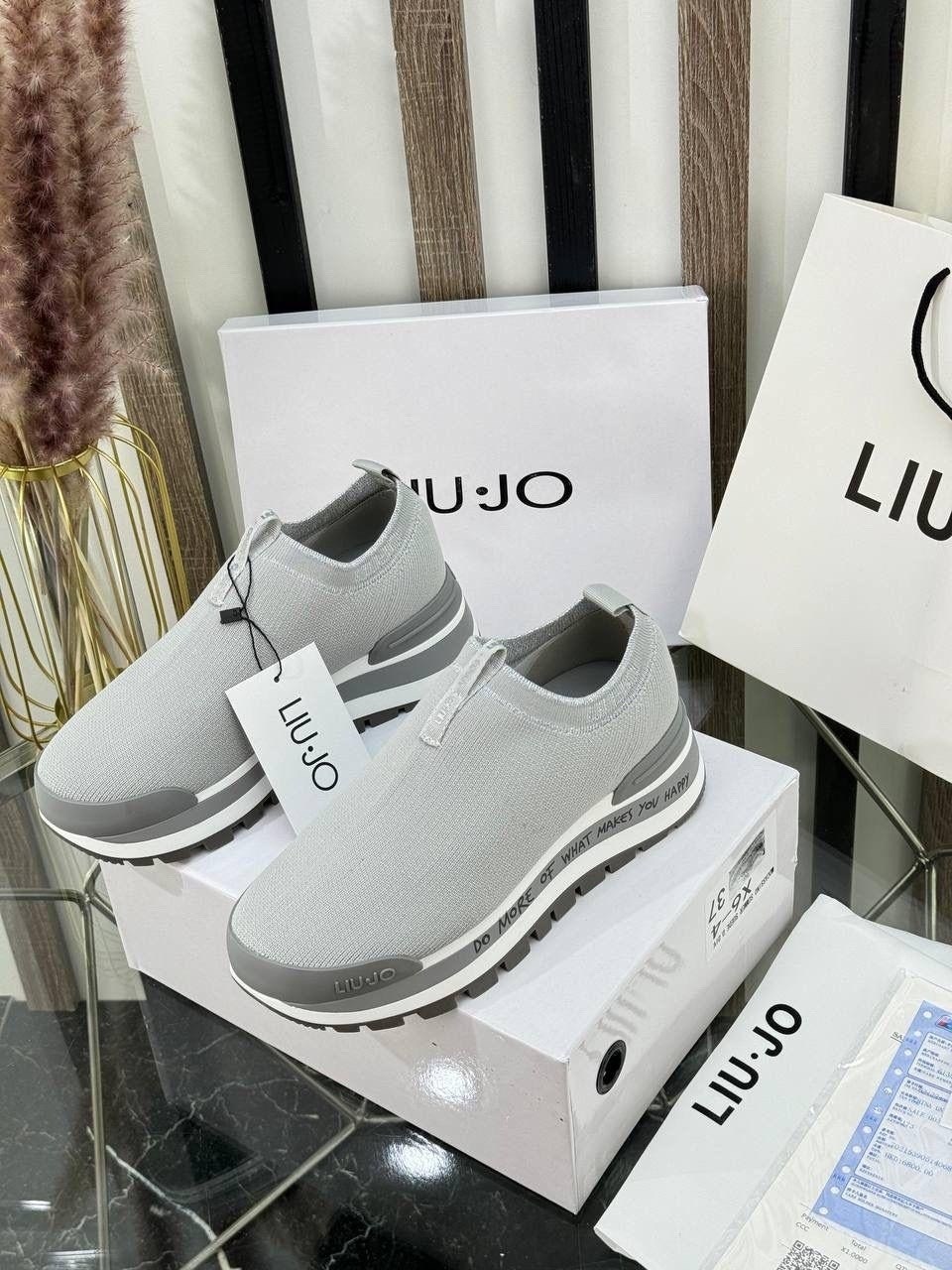 кроссовки liu jo,,женские кроссовки,слипоны женские,кроссовки женские liu jo