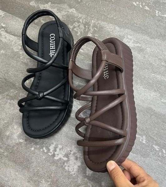 сандалии,модные сандалии,женские сандалии,модные босоножки,повседневные сандалии