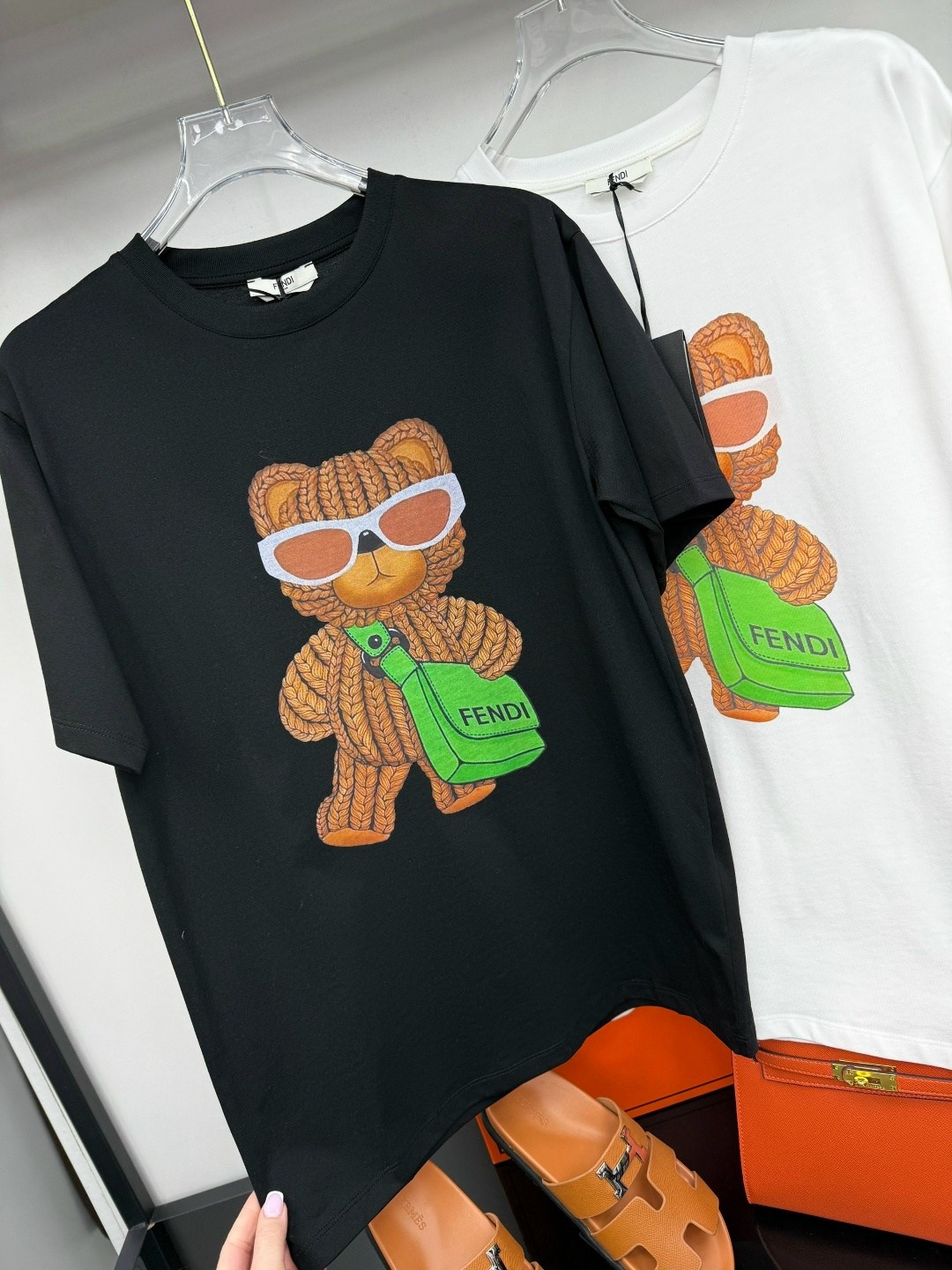 футболке,стиль футболка,футболка с принтом,футболки женские с принтом,футболки женские мужские