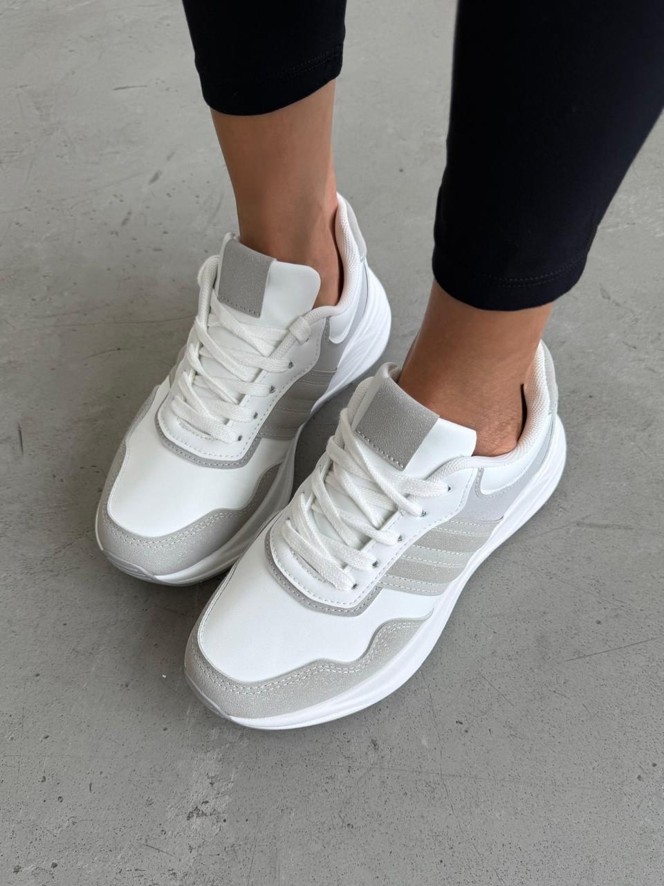 женские кроссовки,кроссовки для женщин,кроссовки женские серые,кроссовки женские белые,кроссовки модные
