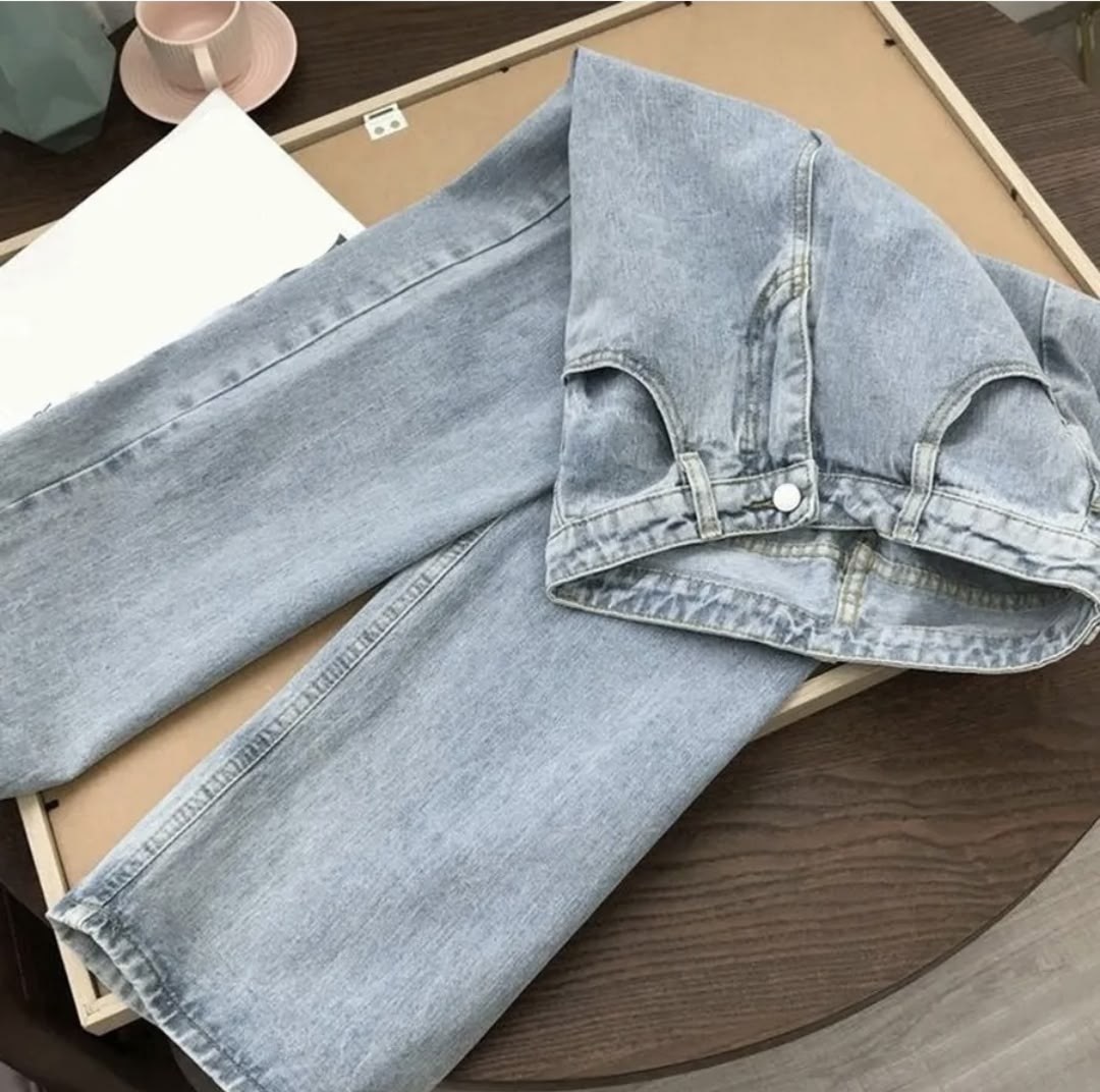 женские джинсы,брюки джинсы,женские широкие джинсы стрейч,широкие джинсы,джинсы