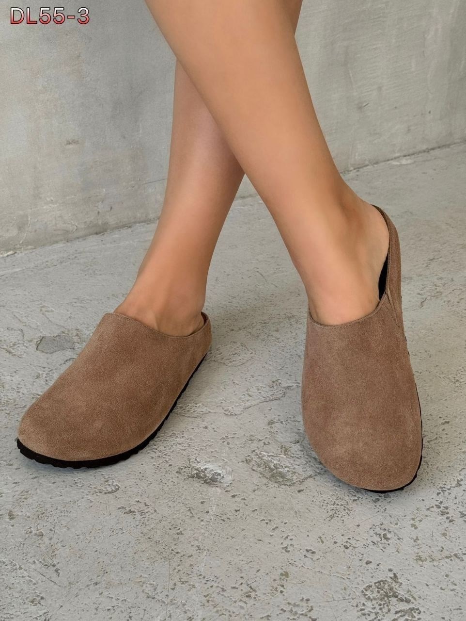 ,биркенштоки женские,модная женская ,замшевые сабо,тапочки модные