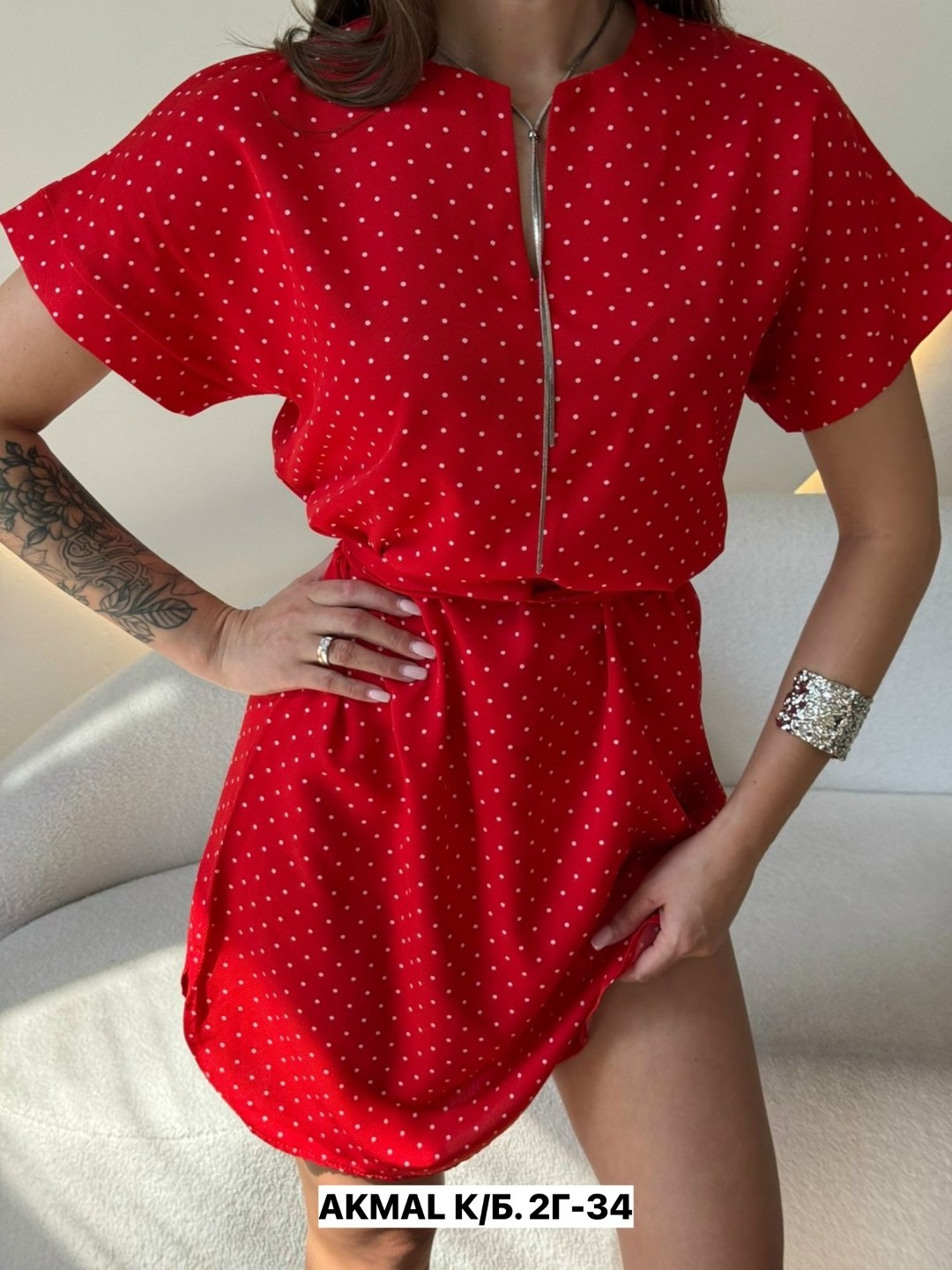 летнее женское платье,платье,платье женской,летние платье,платье летнее легкое