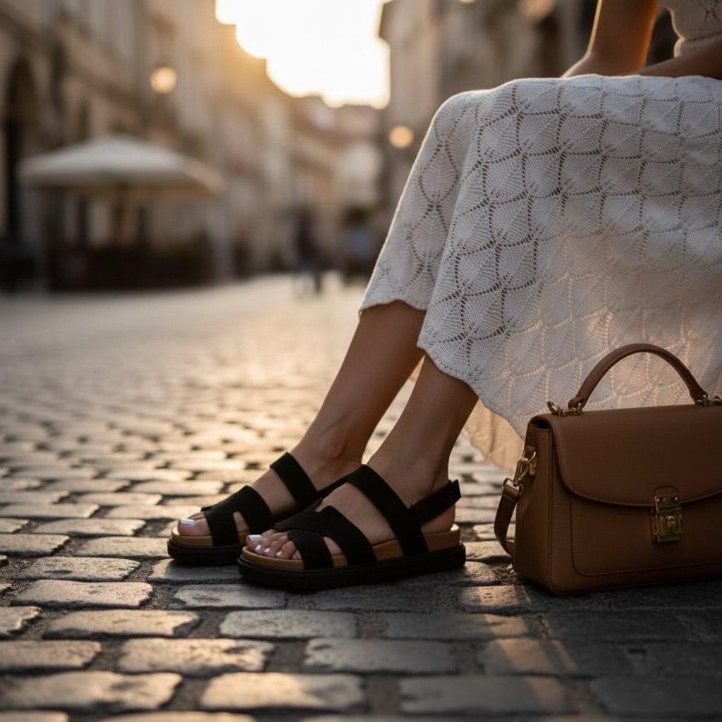 сандали босоножки,сандалии,босоножки замшевые,босоножки на платформе,женские сандалии