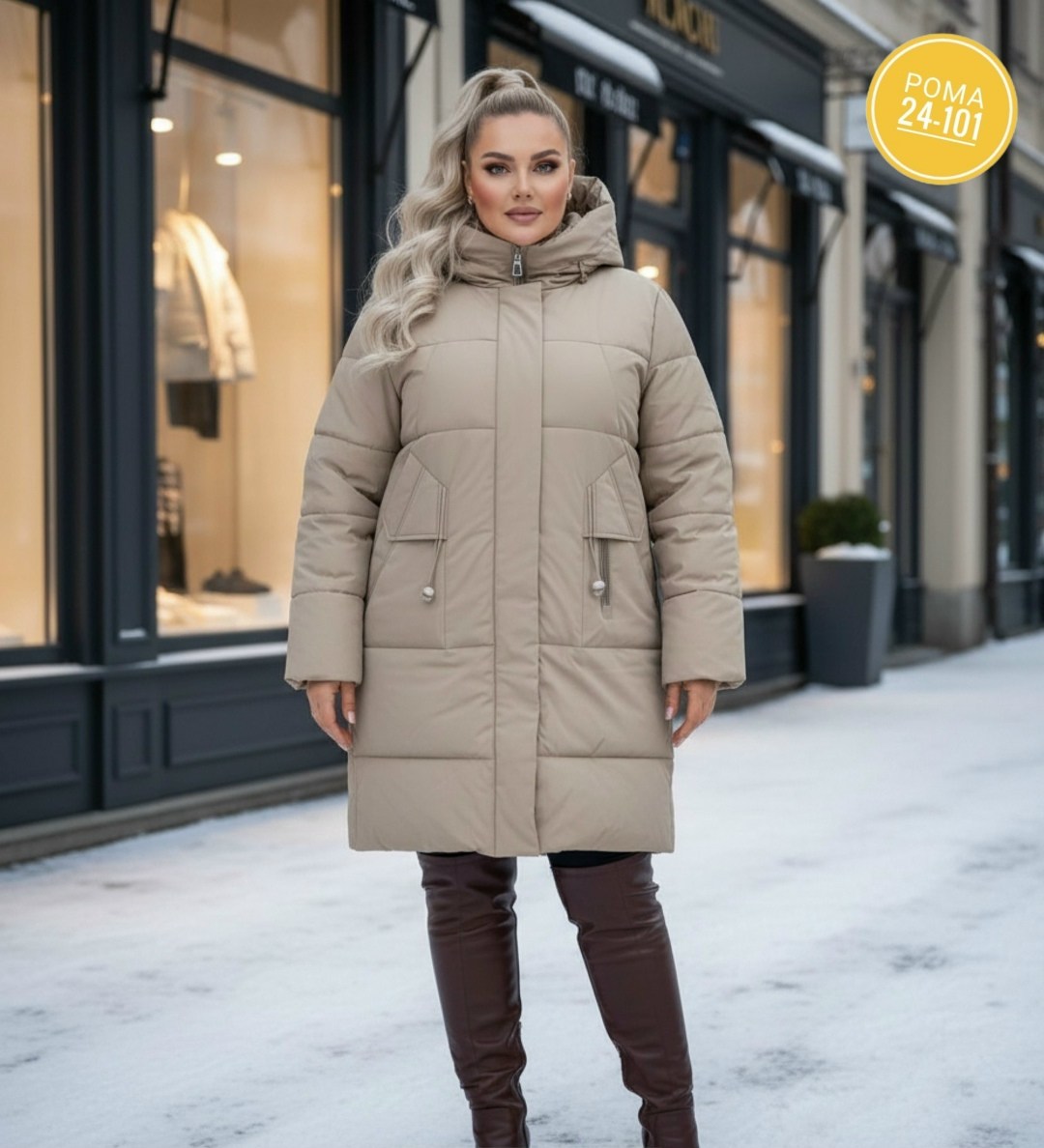 стильные пуховики,пуховик,пуховики женские,куртка женская зимняя,куртки зимние