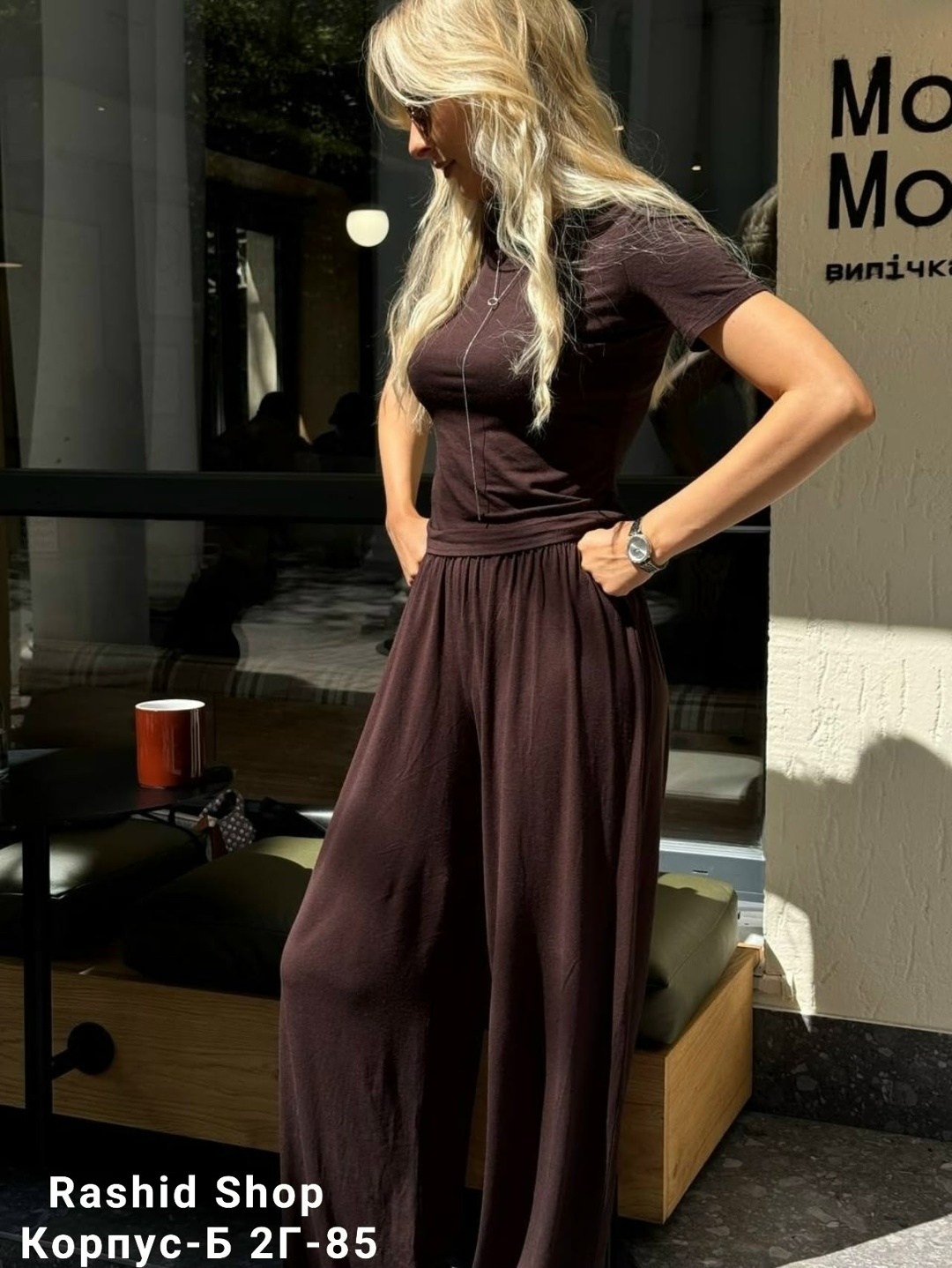 костюм повседневный,платья,,женские костюмы