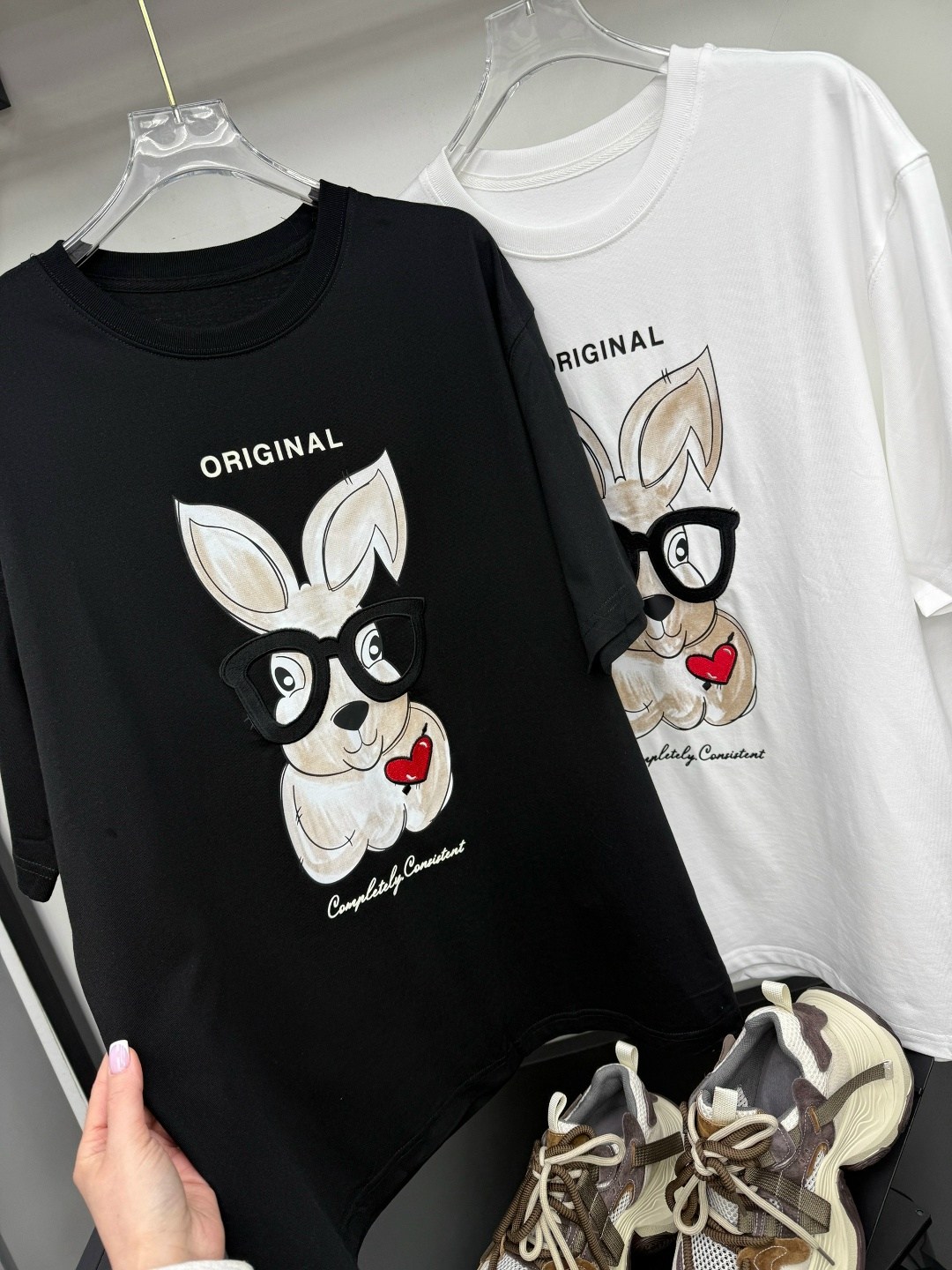 футболки женская,футболки женская оверсайз,футболки модные,футболки оверсайз с принтами,футболки женские с принтом