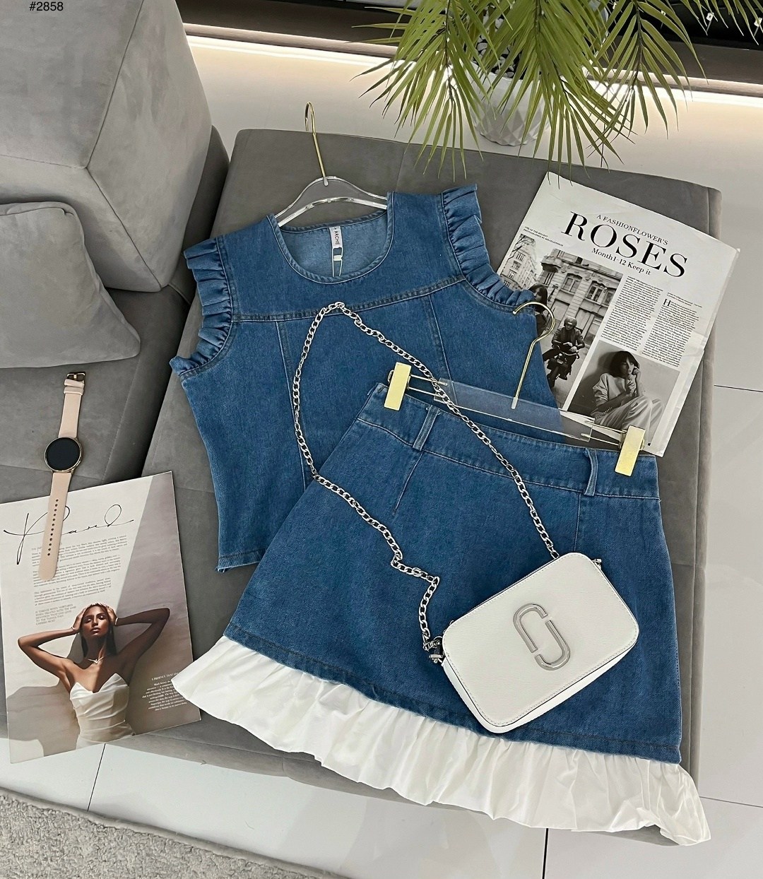 джинсовые костюмы,джинсовая юбка,джинсовый стиль,джинсовая платье,женские джинсовые юбки