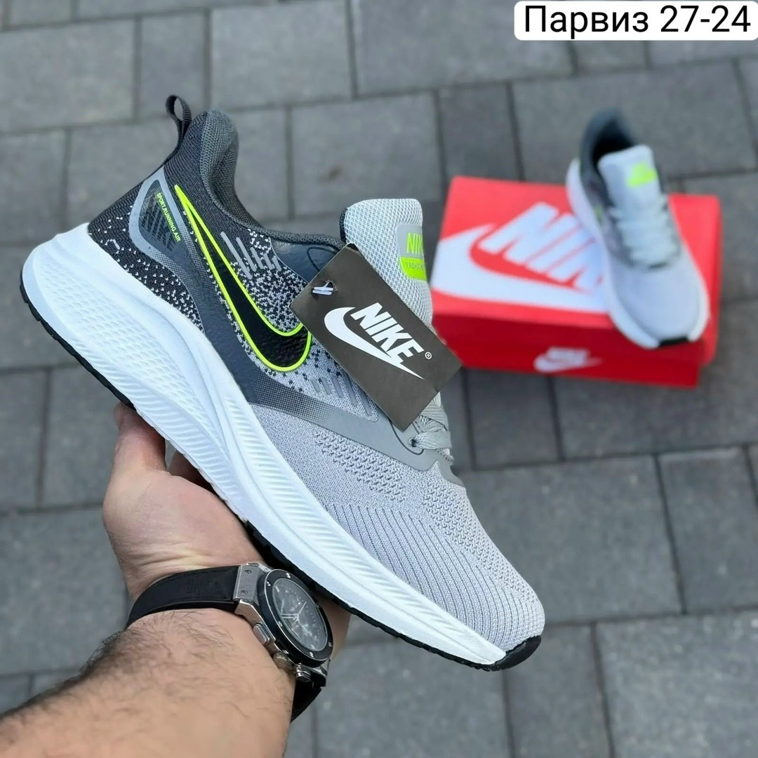 кроссовки,кроссовки nike,кроссовка мужской,кроссовки мужские nike,летние мужские кроссовки