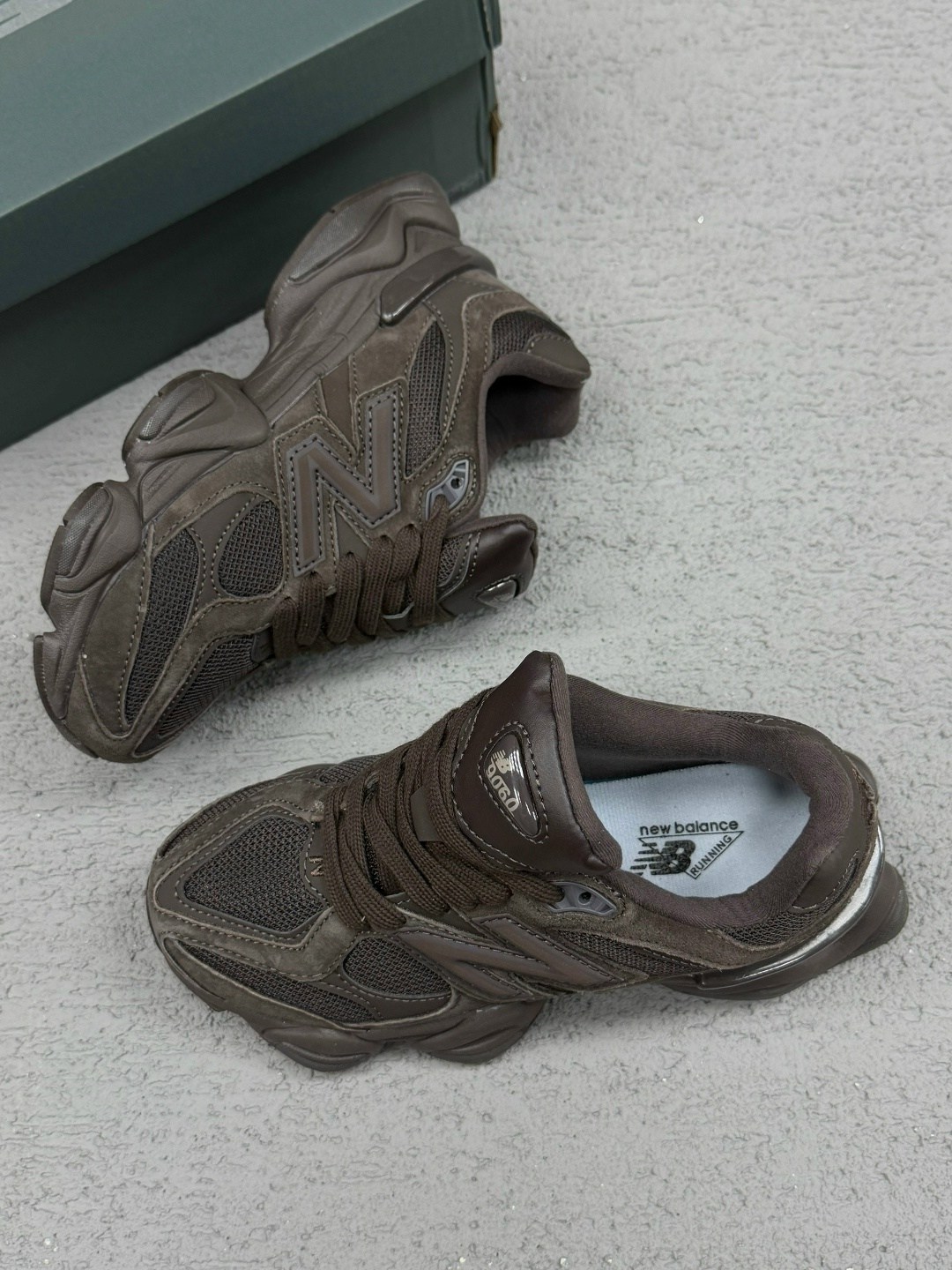 кроссовки new balance 9060,кроссовки new balance,кроссовки new balance 9060 бежевые,кроссовки мужские new balance,new balance 9060