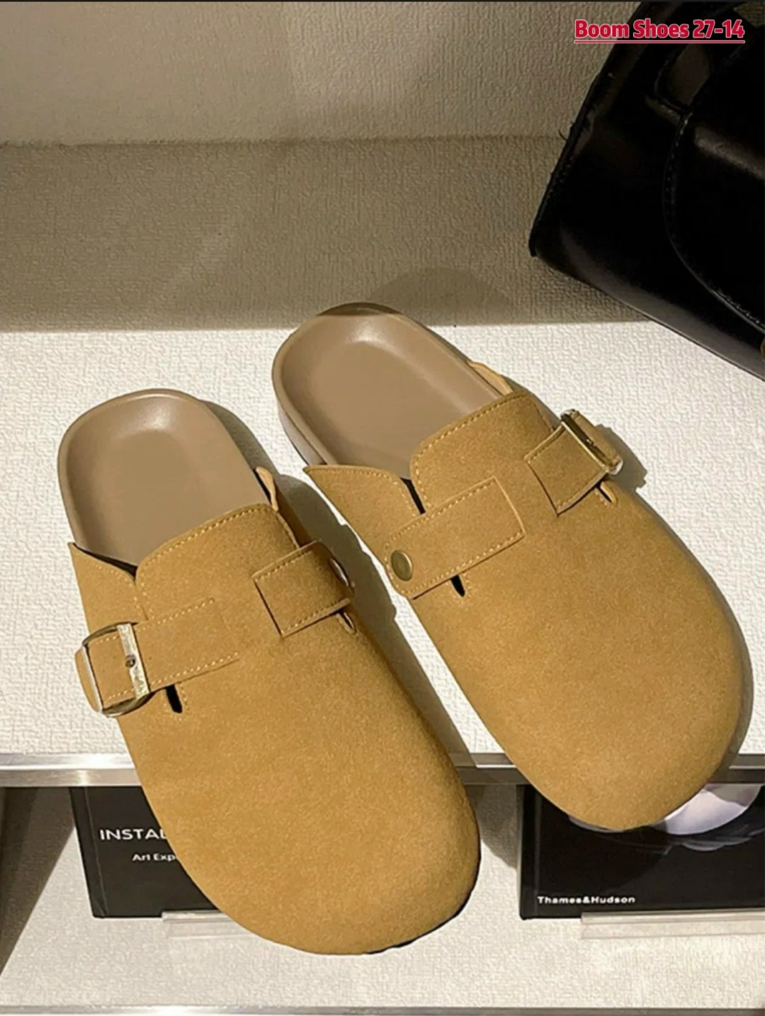 ,модные шлепанцы,шлепанцы женские,модная женская ,тапочки модные