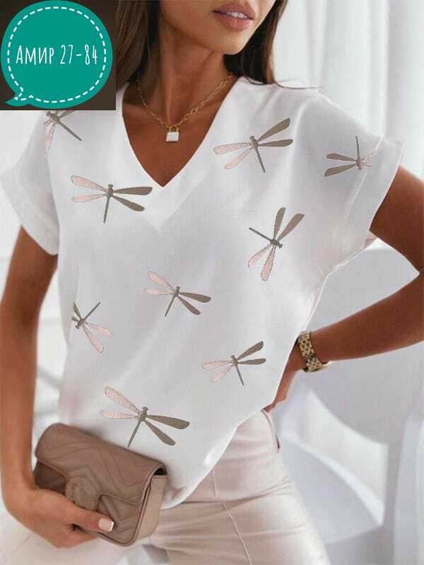 блузка женская,женские футболки с принтом,летние женские футболки,футболки женская,женская блузка с принтом