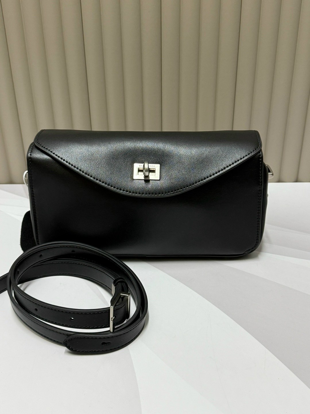 сумка,женская сумка,женский сумка клатч,женская кожаный сумки,кожаная сумка