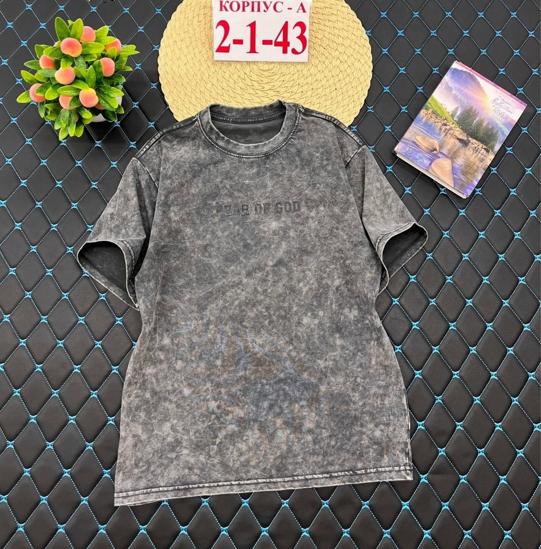 детская футболка,женская футболка,футболка,футболка хлопок