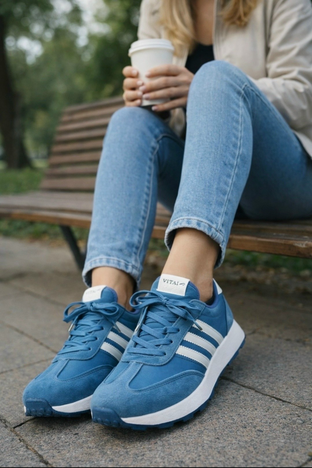 кроссовки adidas,мужские кроссовки adidas,кроссовки адидас,кроссовки женскиe,