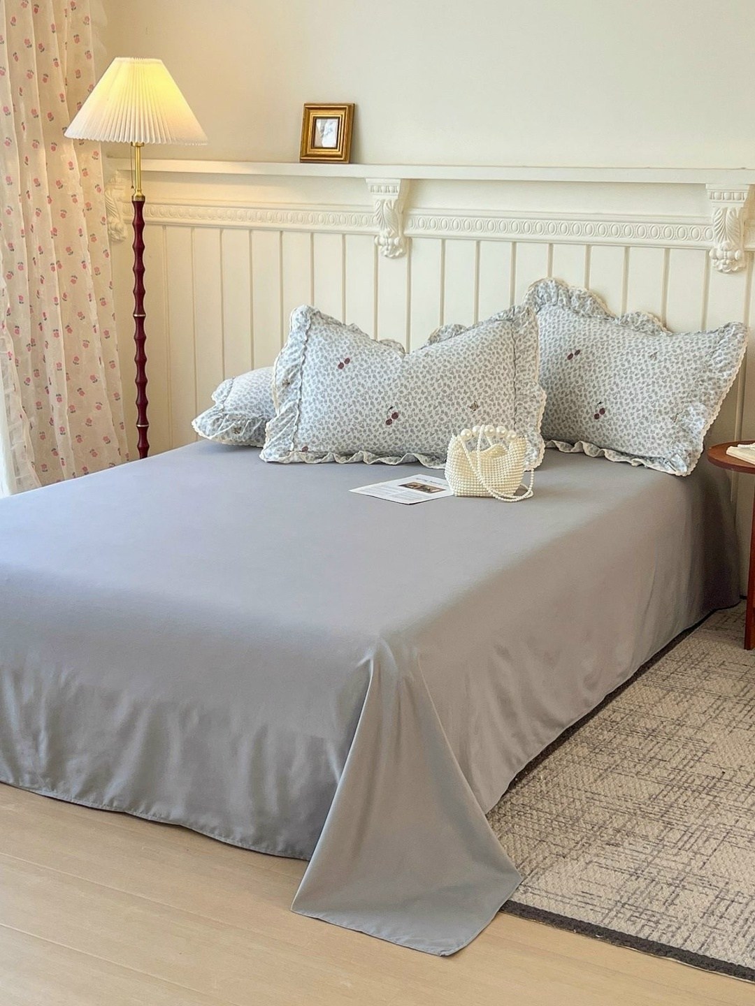 комплект одеяло,комплект постельного белья,летнее одеяло,постельного белья,покрывало для кровати