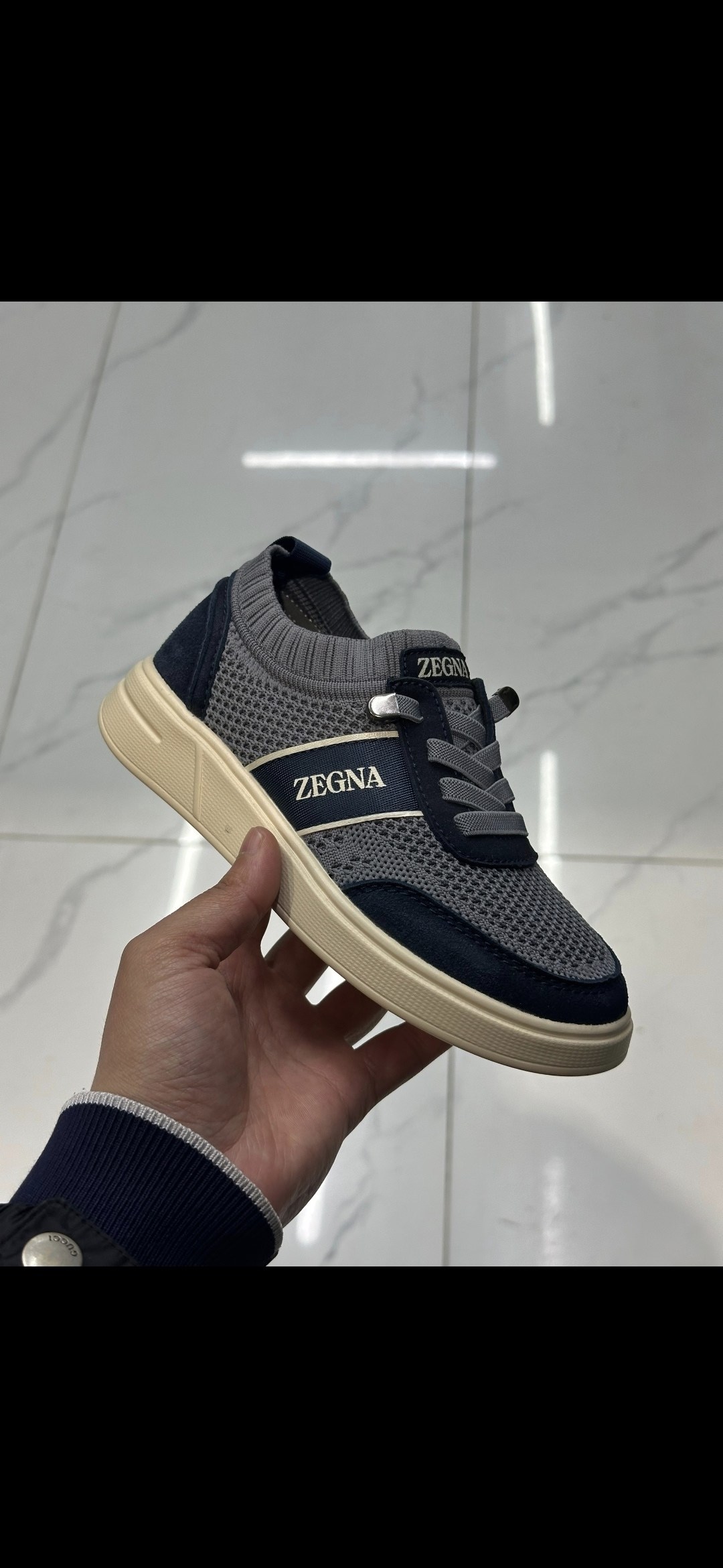 ,кеды мужские,мужская ,кроссовка мужской,мужские летние кроссовки