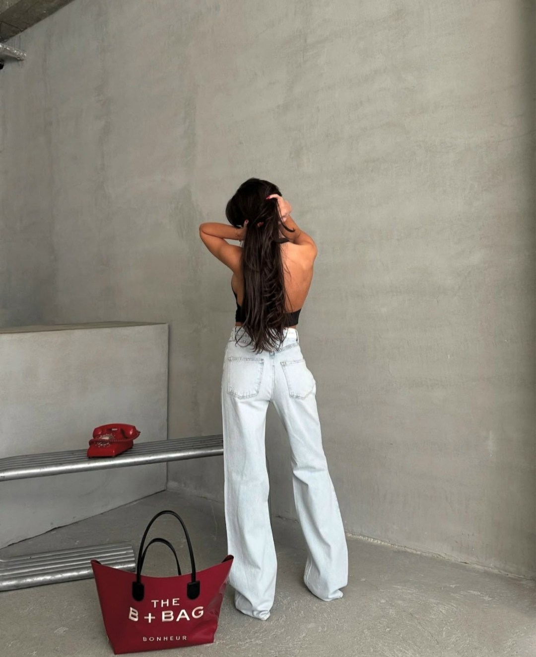 джинсы широкие,джинсы женские,модные джинсы,джинсы