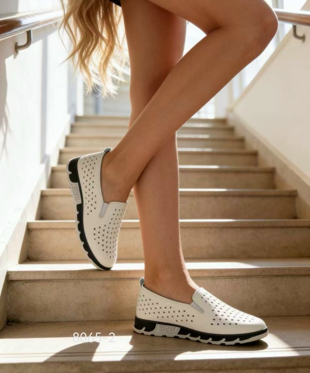 ,мокасины с перфорацией,женские мокасины, женская,мокасины женские летние