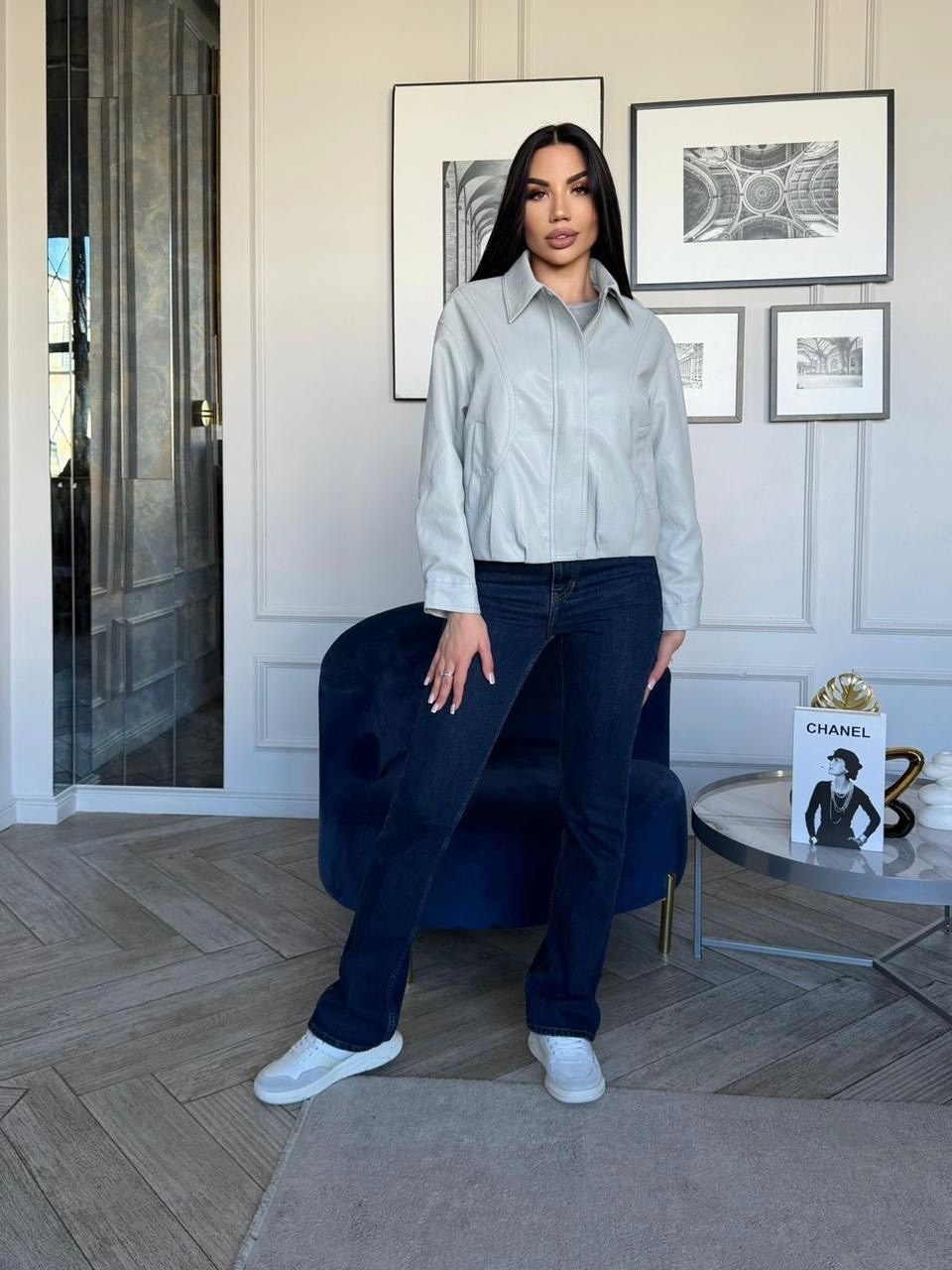 стильные куртки,женская куртка,куртка,легкая куртка,комбинированная куртка