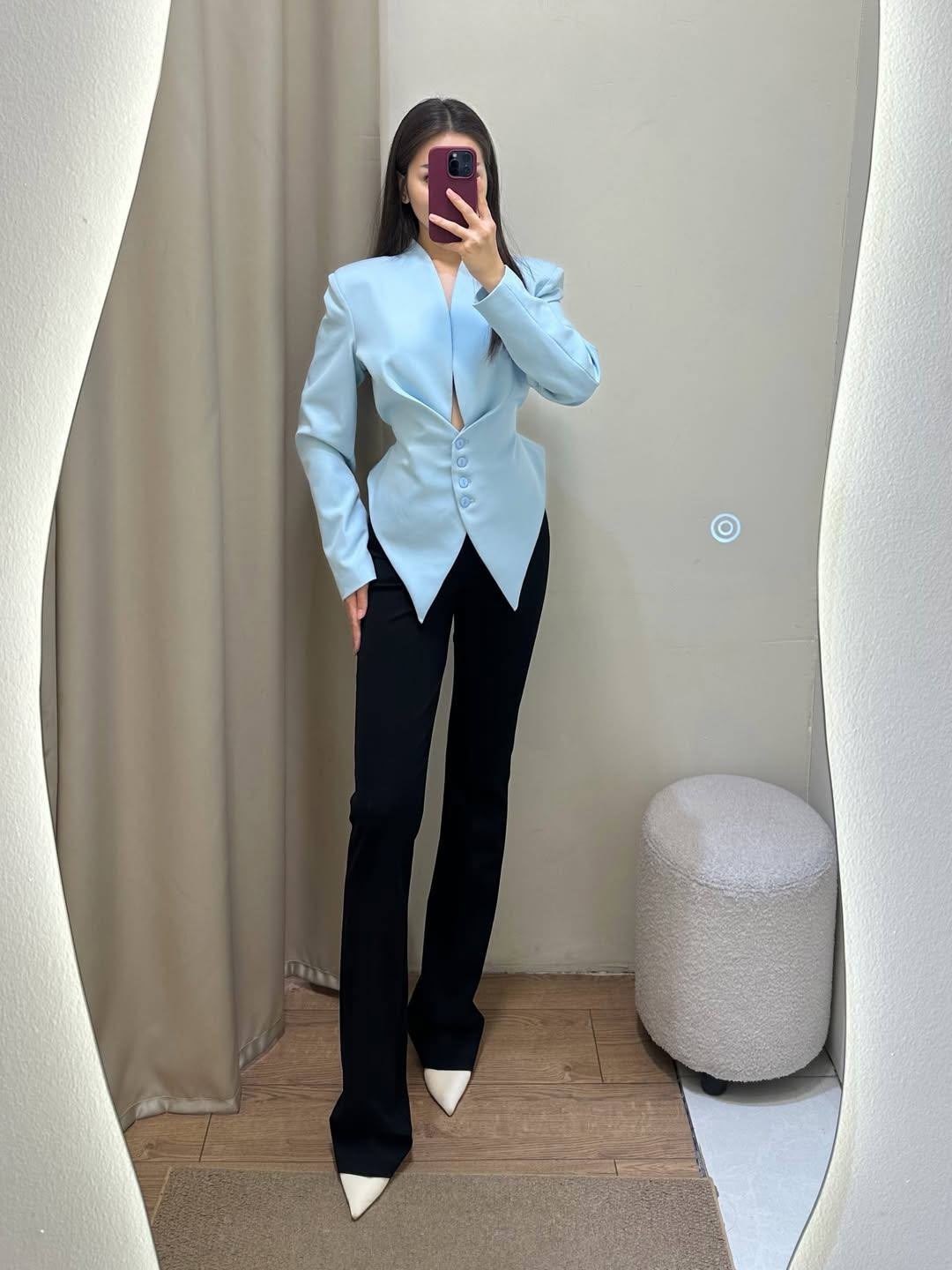 брючный костюм,мода стиль,элегантные наряды,брючный костюм женский