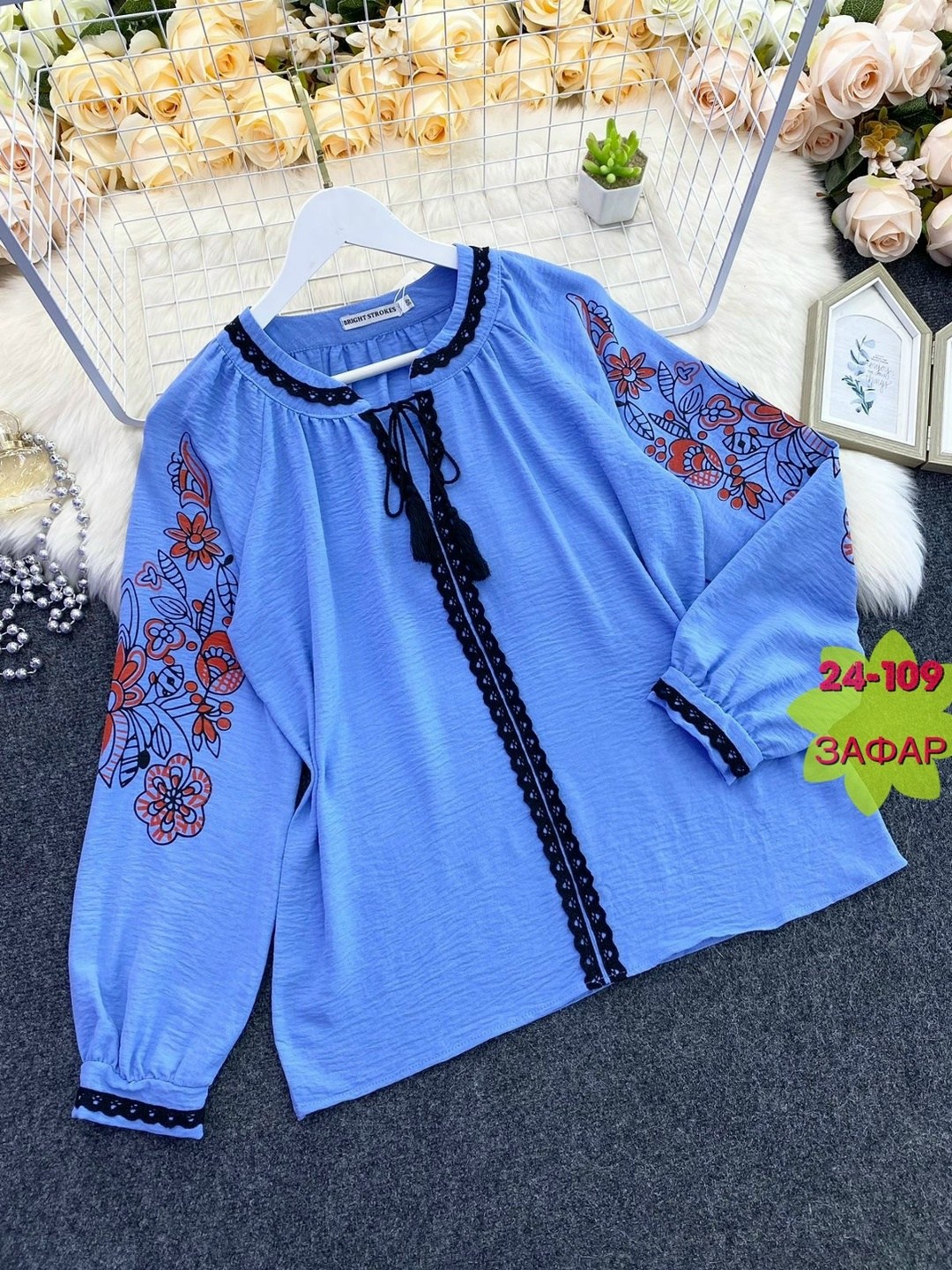 женская кофта,блузка женская модная,блузка с вышивкой,блузка женская,блузка кофта