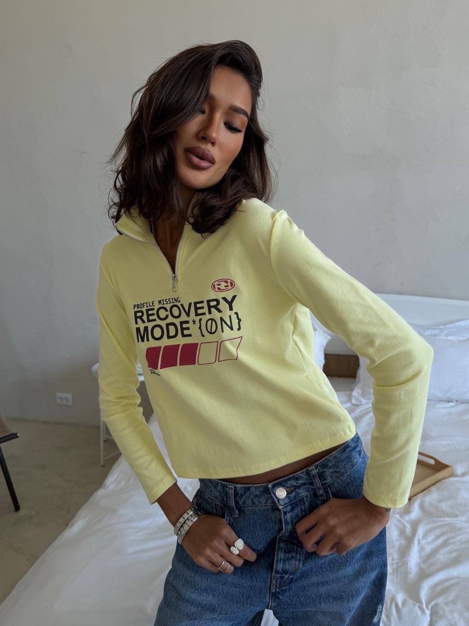 свитшот женская,женская кофта,серый лонгслив,лонгслив,женский лонгслив