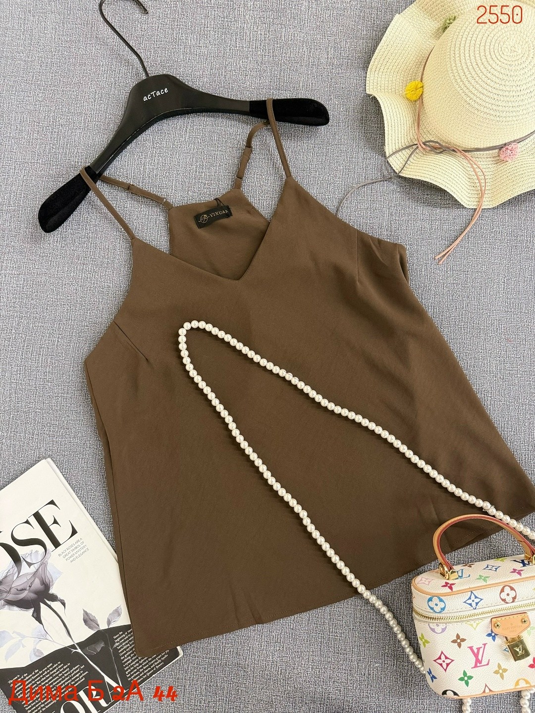 топ женский,топ женский на бретелях,женская майка,майка на бретелях,майка топ