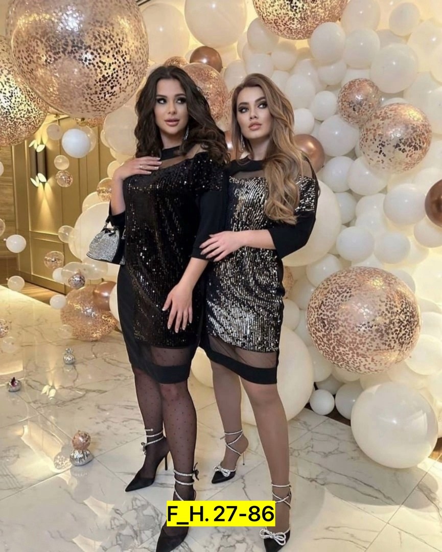 платье,платья большие размеры,элегантные платья,женское платье,стильное платье