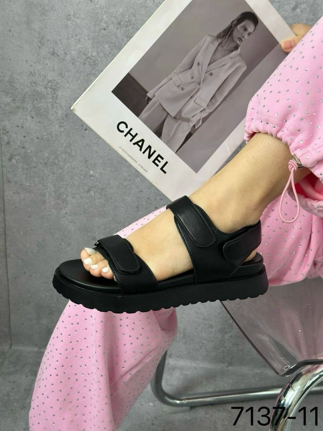 ,босоножки,босоножки летние,модные босоножки,женские босоножки