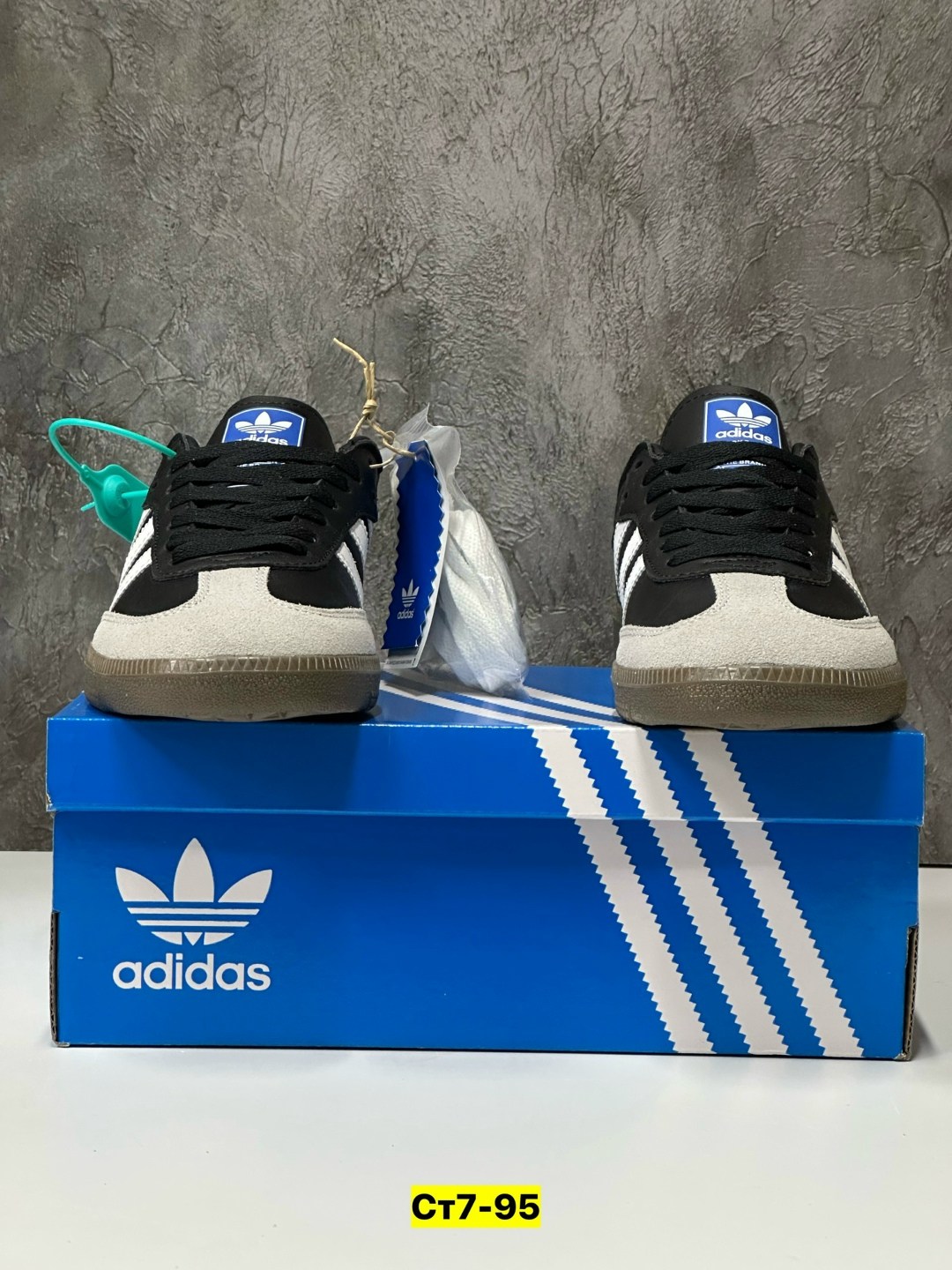 кроссовки мужские adidas samba,кроссовки adidas samba,кроссовки адидас самба,,кроссовки adidas