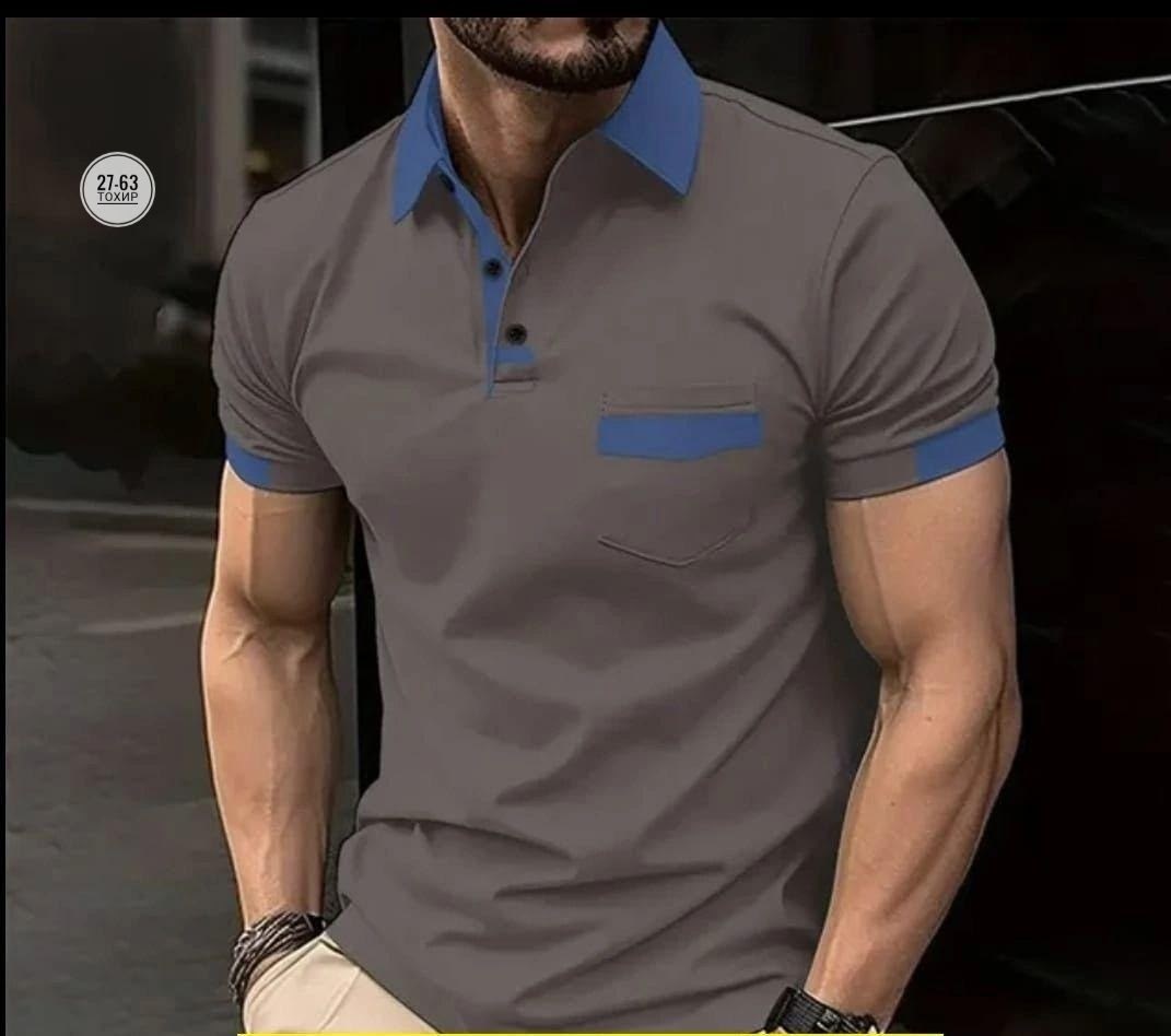 мужская рубашка поло с короткими рукавами,мужская рубашка поло,мужская футболка поло,футболки мужские,мужская повседневная рубашка